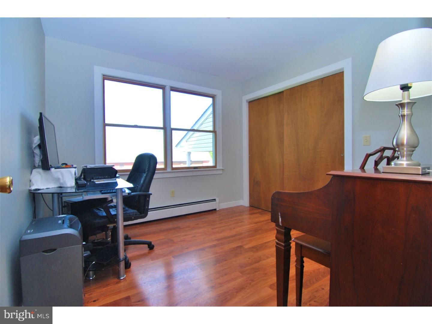 559 Mininger Road Souderton, PA 18964 - Photo 14 of 17 Gallery Image 14