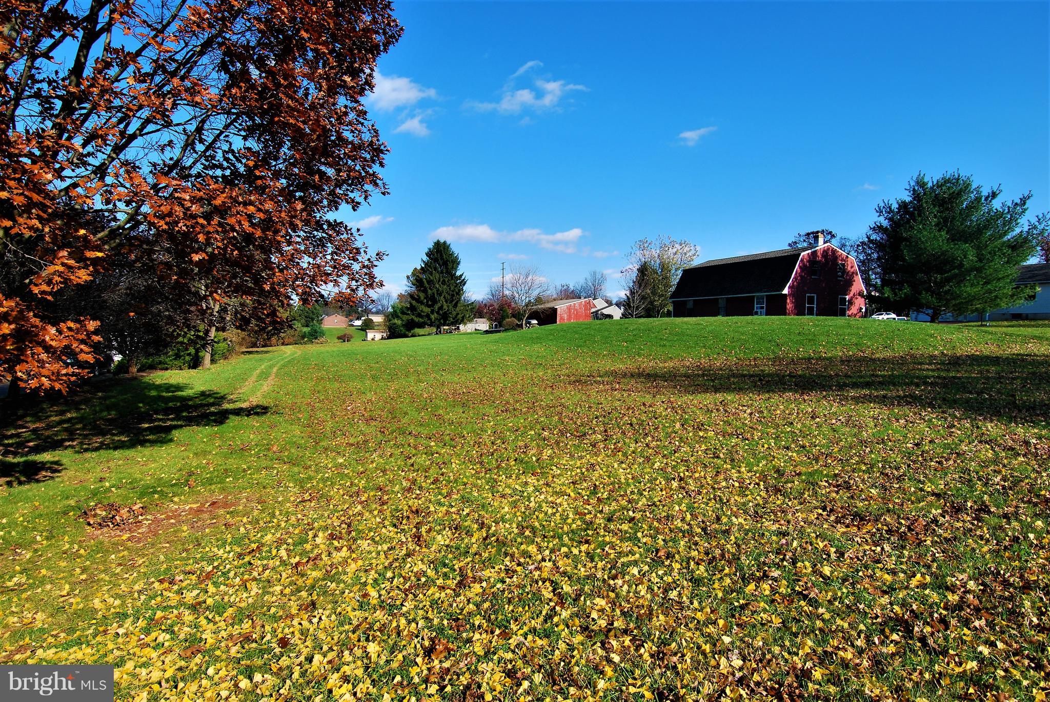 559 Mininger Road Souderton, PA 18964 - Photo 17 of 17 Gallery Image 17