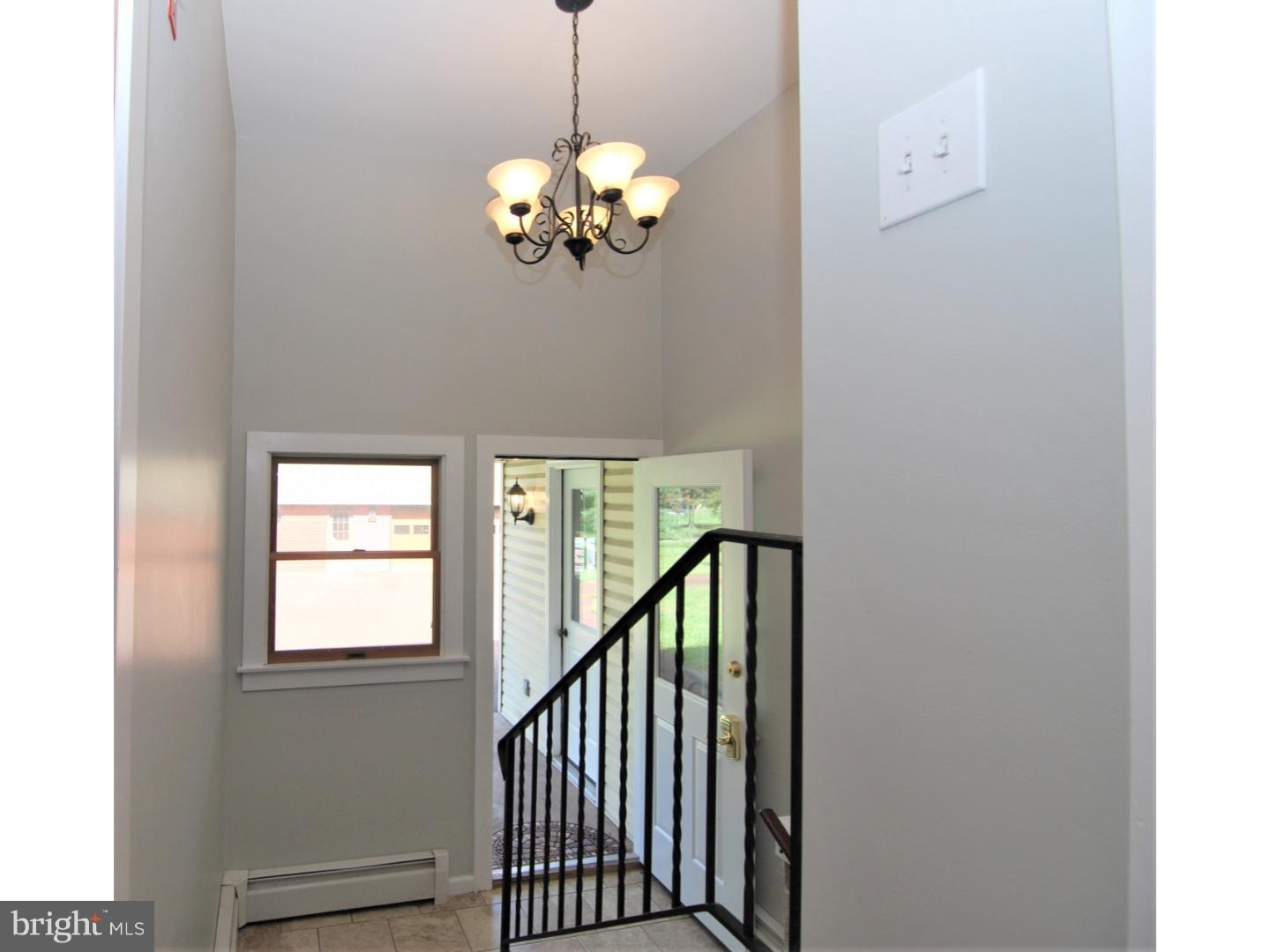 559 Mininger Road Souderton, PA 18964 - Photo 3 of 17 Gallery Image 3