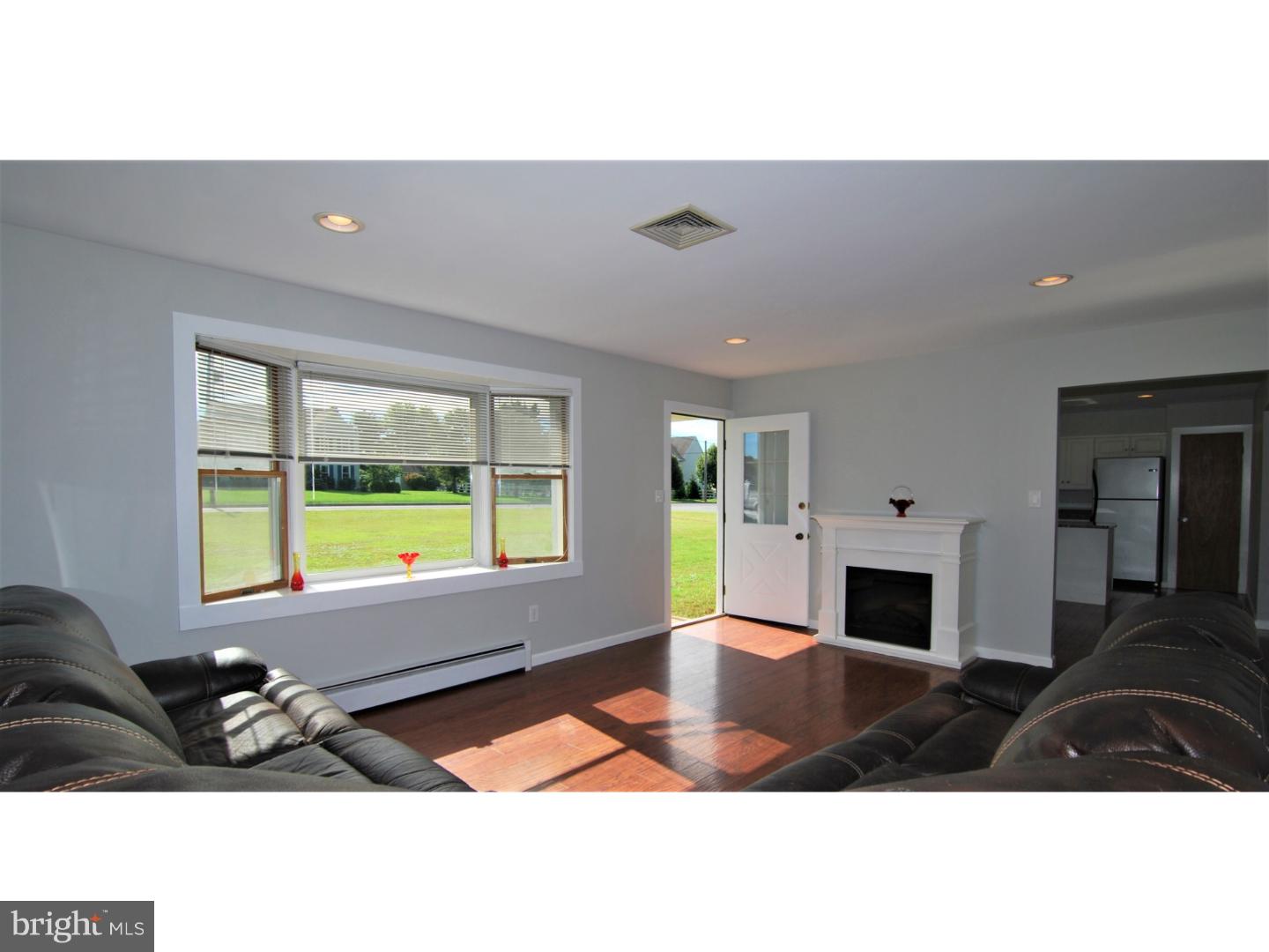 559 Mininger Road Souderton, PA 18964 - Photo 5 of 17 Gallery Image 5