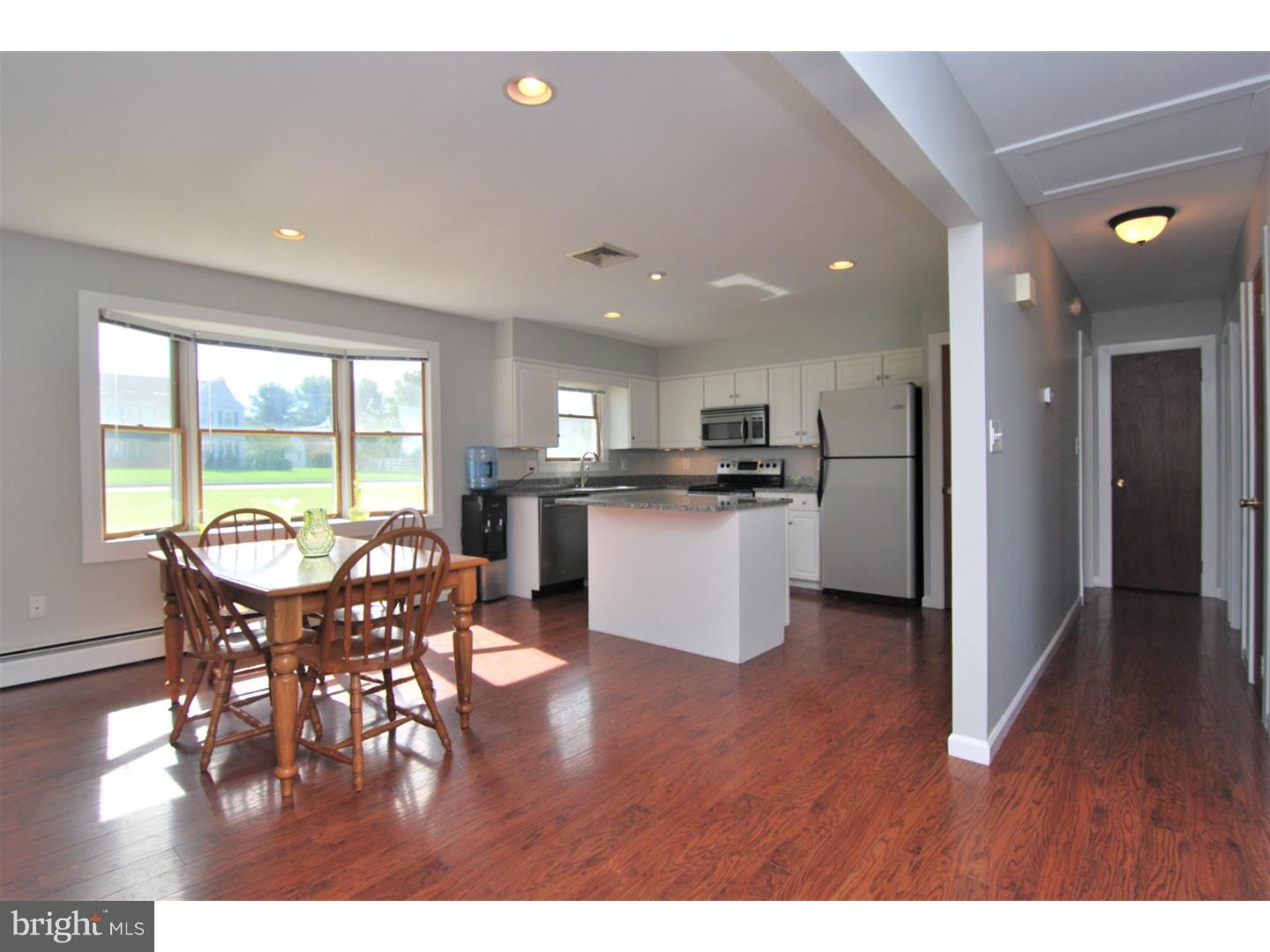 559 Mininger Road Souderton, PA 18964 - Photo 7 of 17 Gallery Image 7