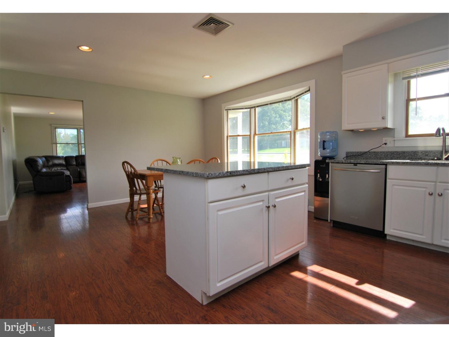 559 Mininger Road Souderton, PA 18964 - Photo 8 of 17 Gallery Image 8