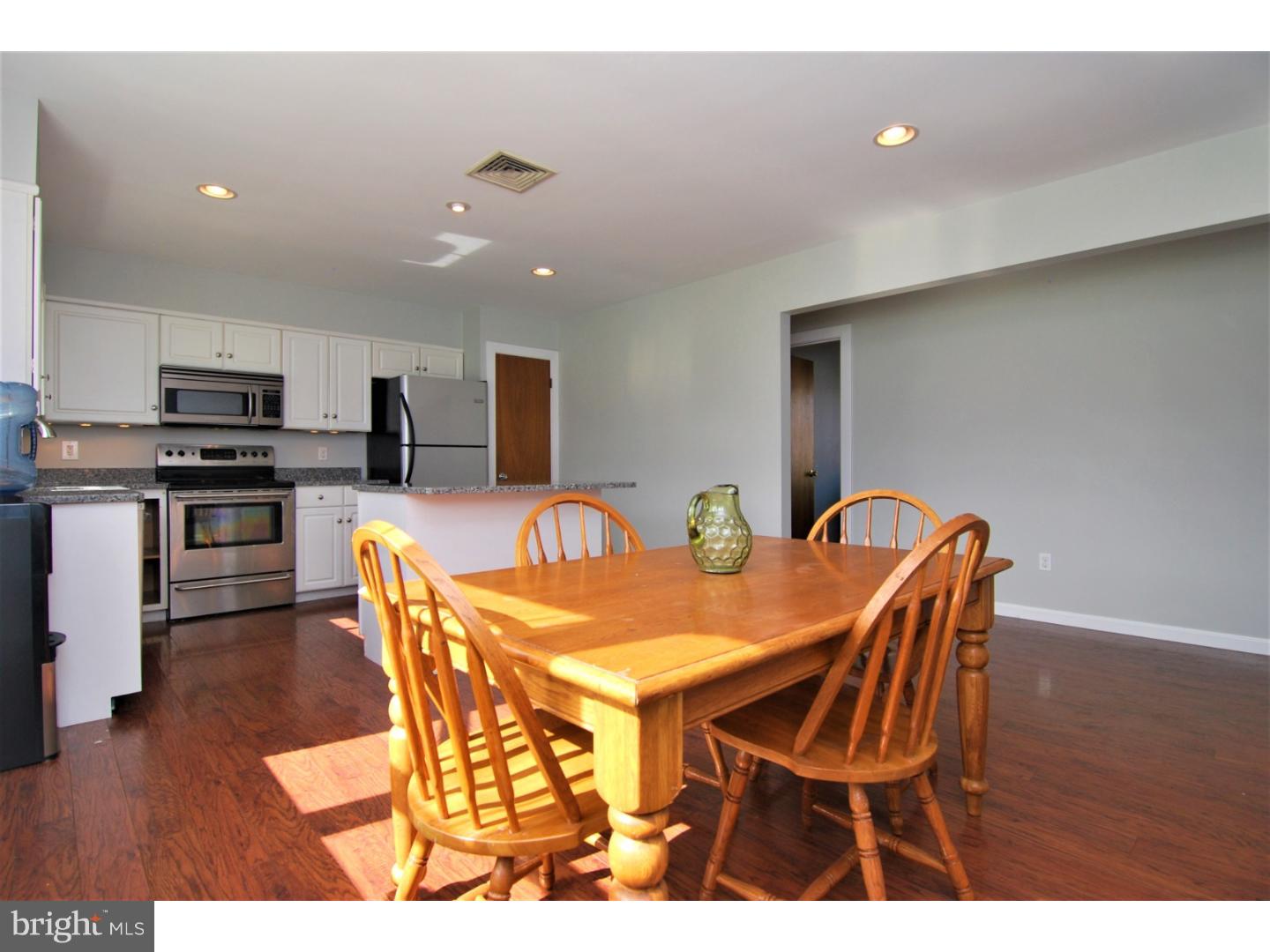 559 Mininger Road Souderton, PA 18964 - Photo 9 of 17 Gallery Image 9