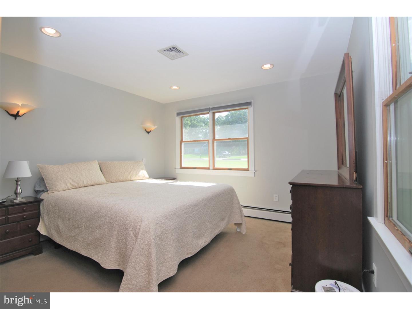 559 Mininger Road Souderton, PA 18964 - Photo 10 of 17 Gallery Image 10