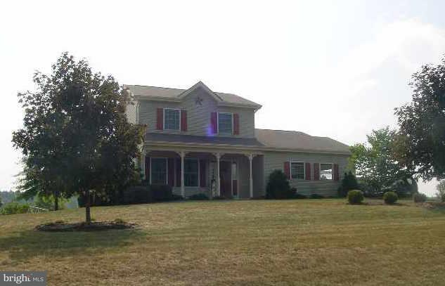 5727 Pine Road Thomasville, PA 17364 - Photo 1 of 1 Gallery Image 1