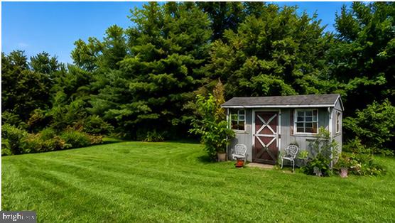 1568 Sweitzer Road New Freedom, PA 17349 - Photo 8 of 13 Gallery Image 8
