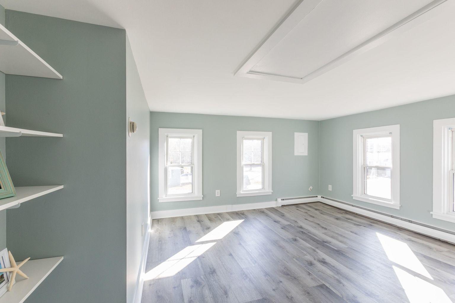 92 Sea Road C