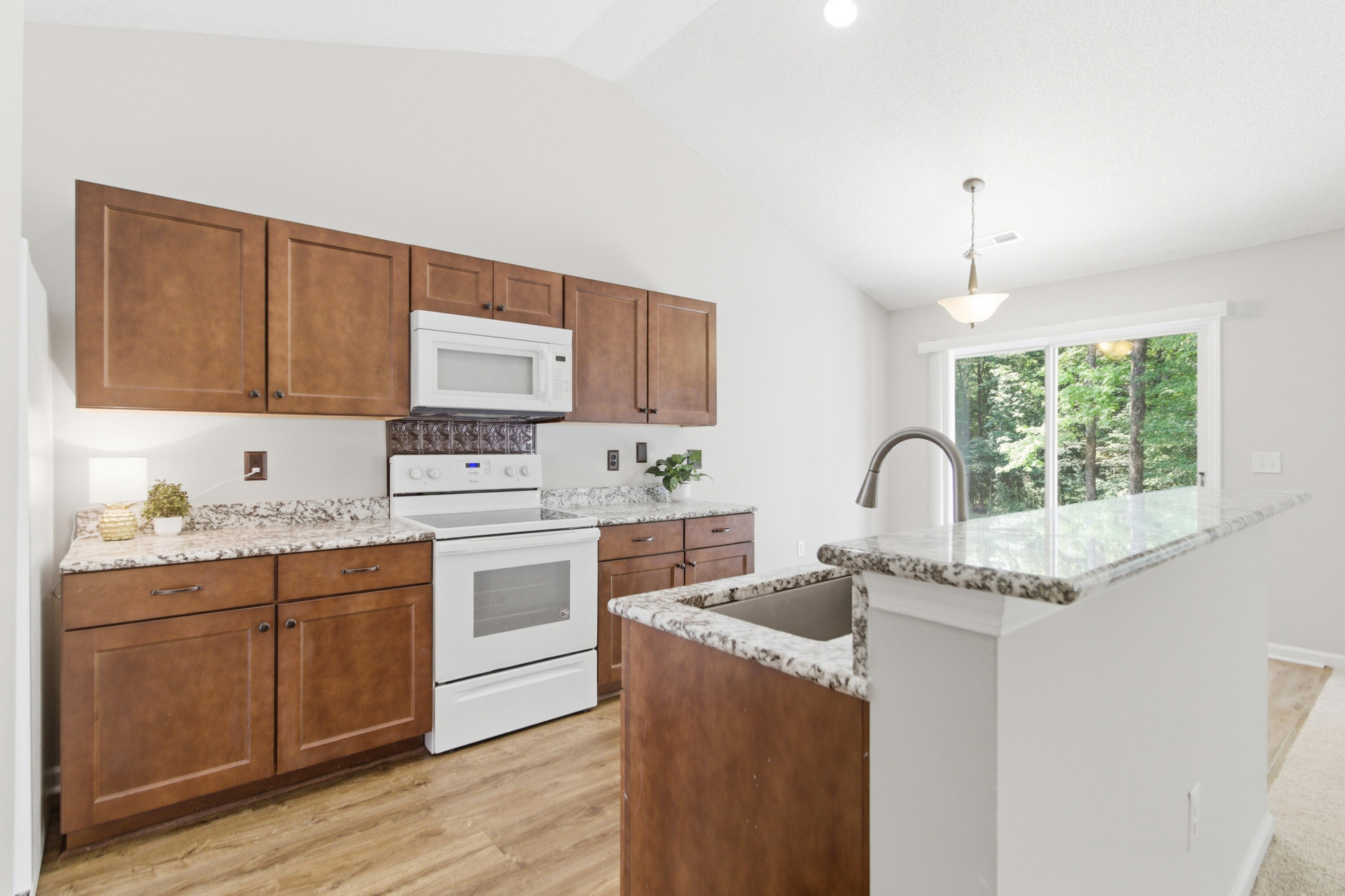 139 Old Tree Road Goose Creek, SC 29445 - Photo 13 of 49 139 Old Tree -Tidalcreekphoto- (19)