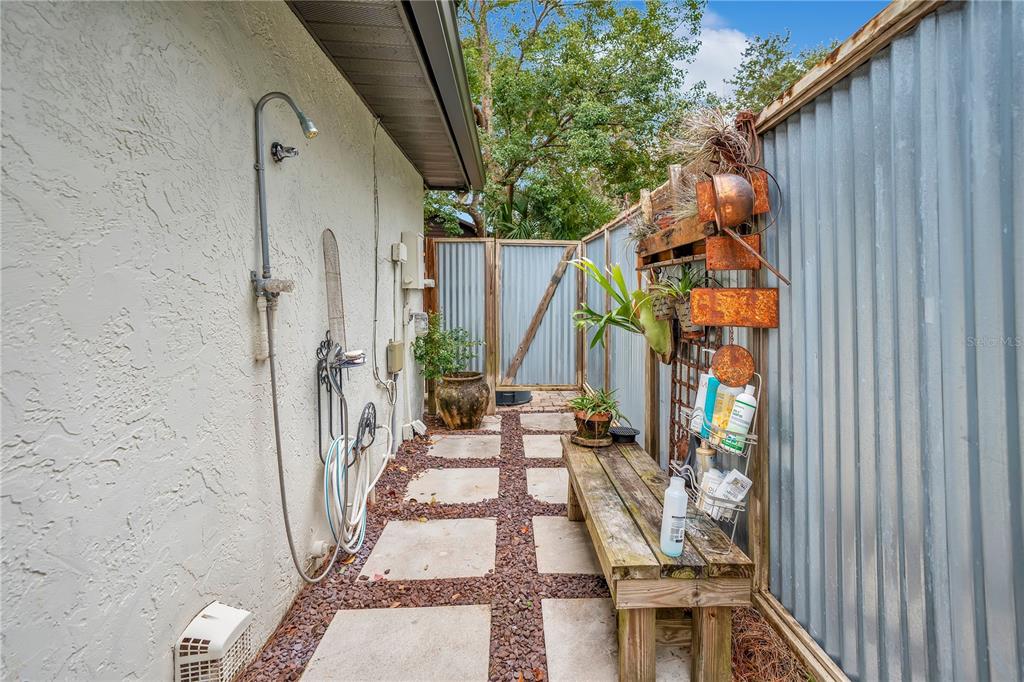 9488 Shortleaf Court Apopka, FL 32703 - Photo 41 of 60