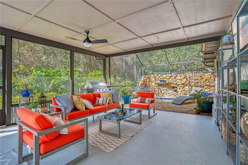 9488 Shortleaf Court Apopka, FL 32703 - Photo 43 of 60