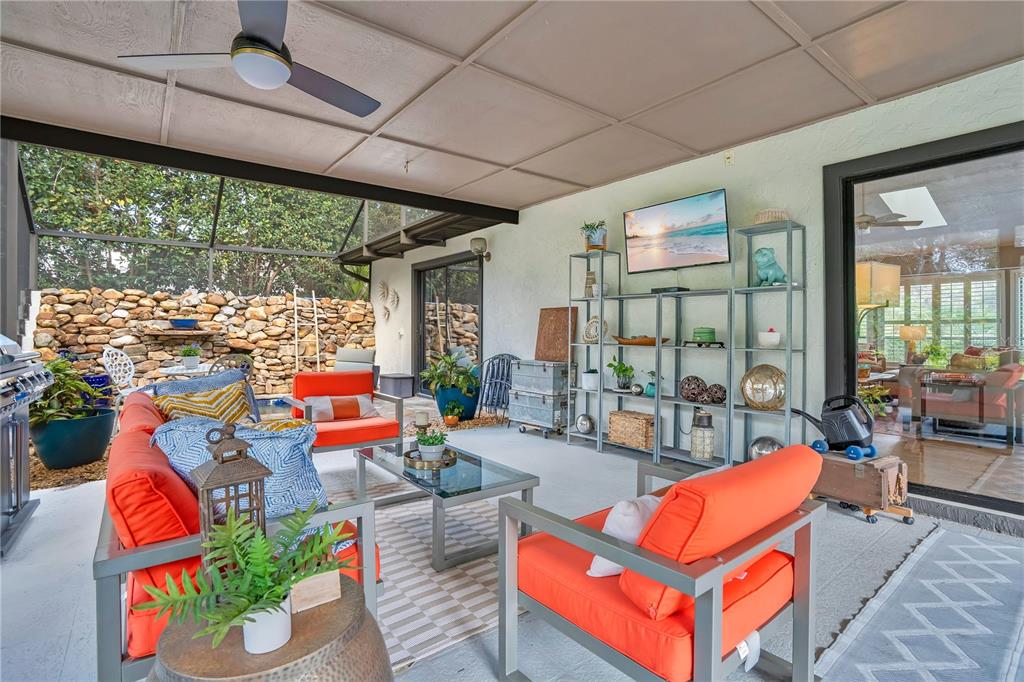 9488 Shortleaf Court Apopka, FL 32703 - Photo 47 of 60