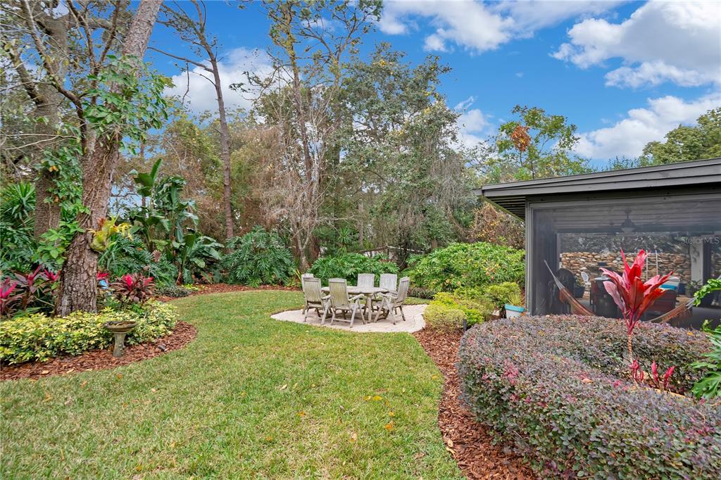 9488 Shortleaf Court Apopka, FL 32703 - Photo 51 of 60