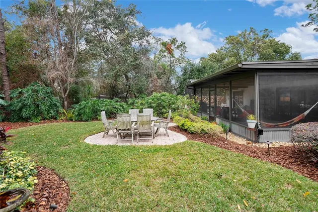 $525,000 | 9488 Shortleaf Court, Apopka, FL 32703