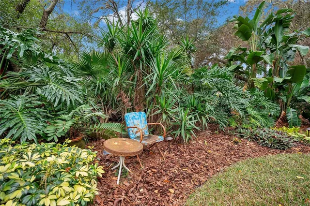 $525,000 | 9488 Shortleaf Court, Apopka, FL 32703