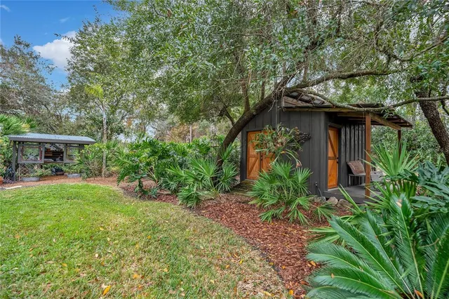 $525,000 | 9488 Shortleaf Court, Apopka, FL 32703