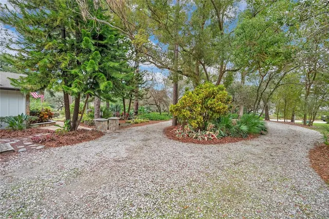 $525,000 | 9488 Shortleaf Court, Apopka, FL 32703