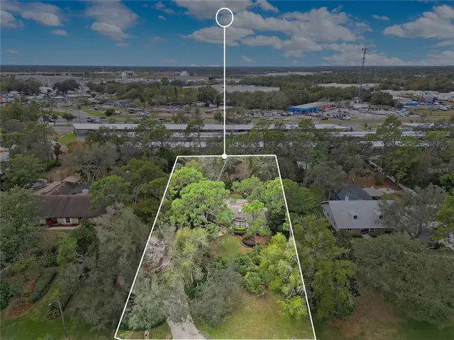 $525,000 | 9488 Shortleaf Court, Apopka, FL 32703