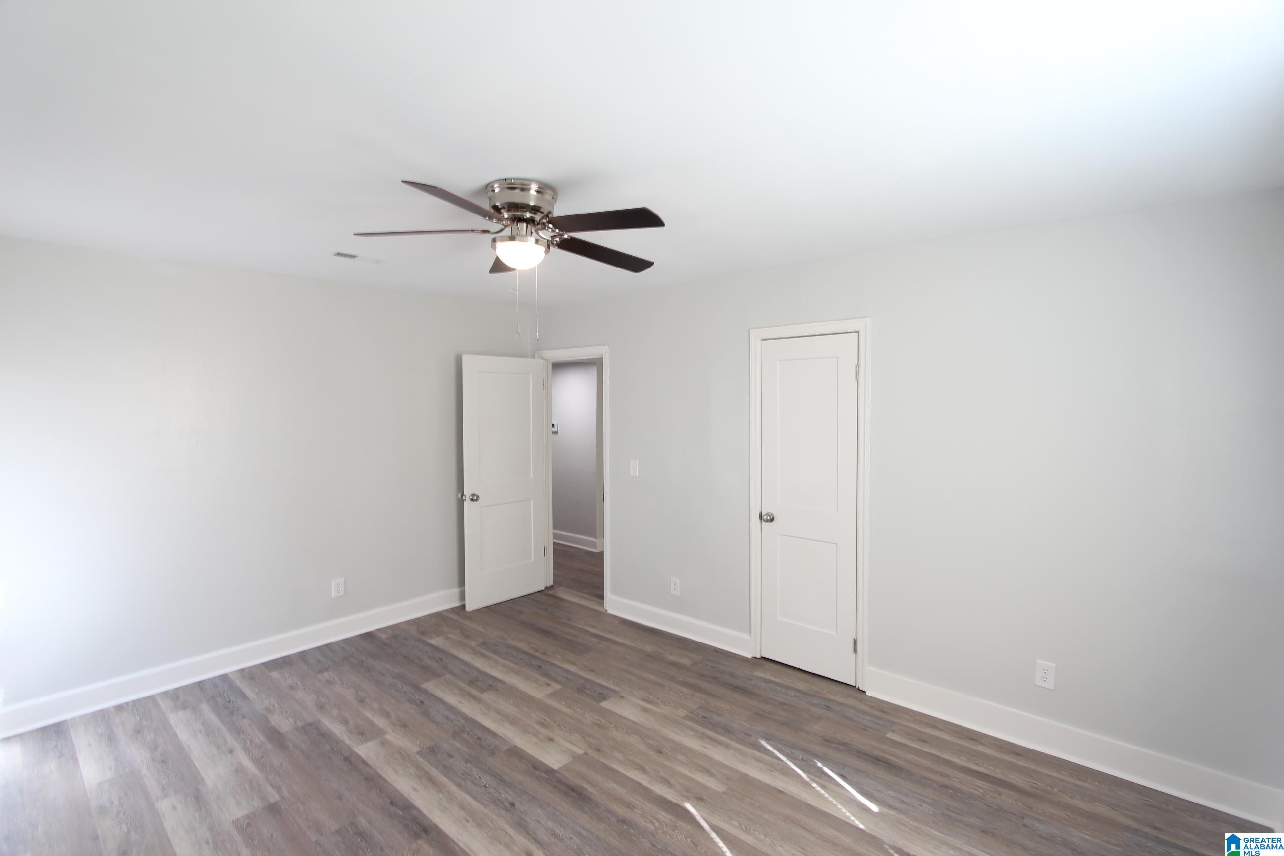1601 Center Street South Birmingham, AL 35205 - Photo 12 of 16