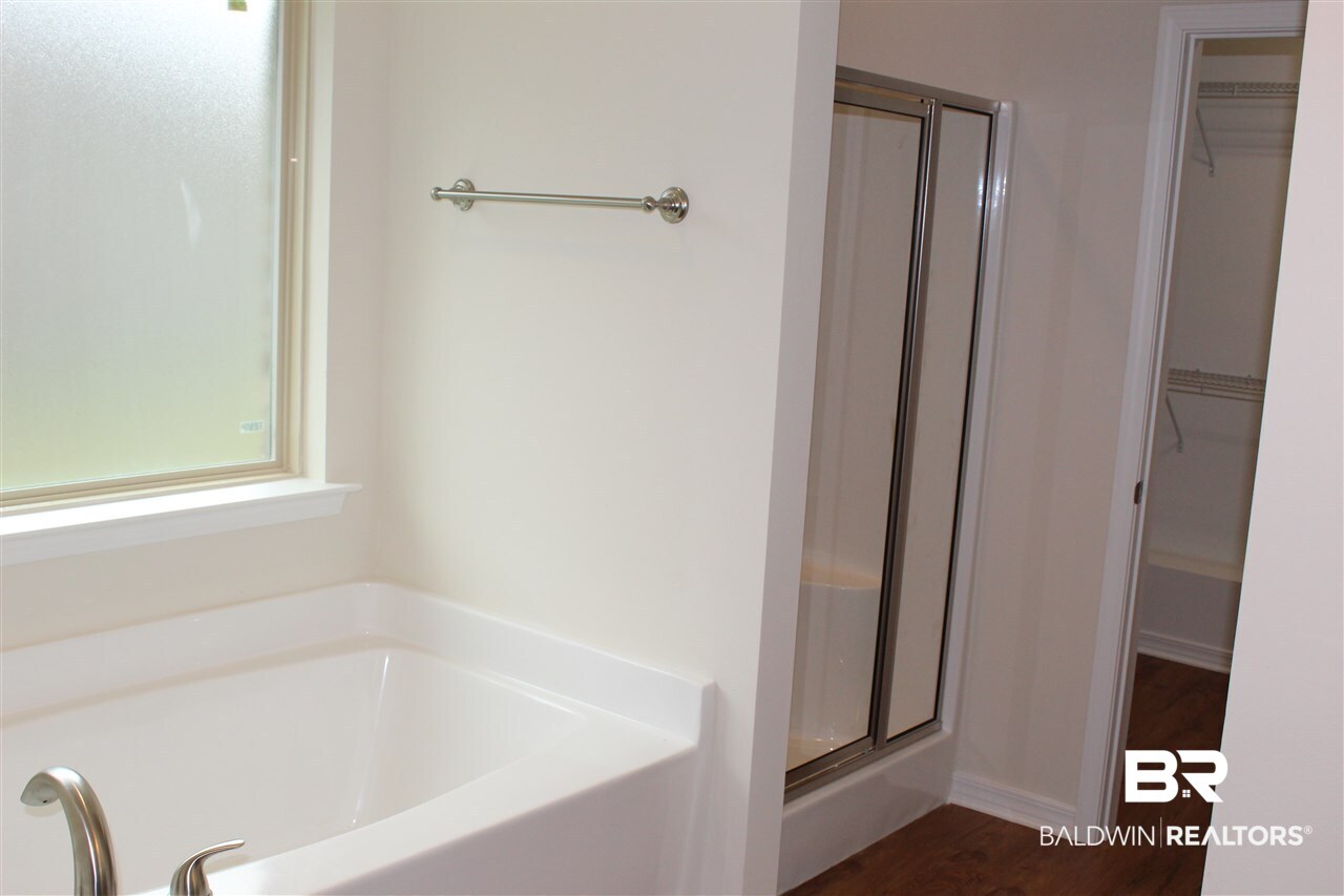3856 Chesterfield Lane Foley, AL 36535 - Photo 18 of 34