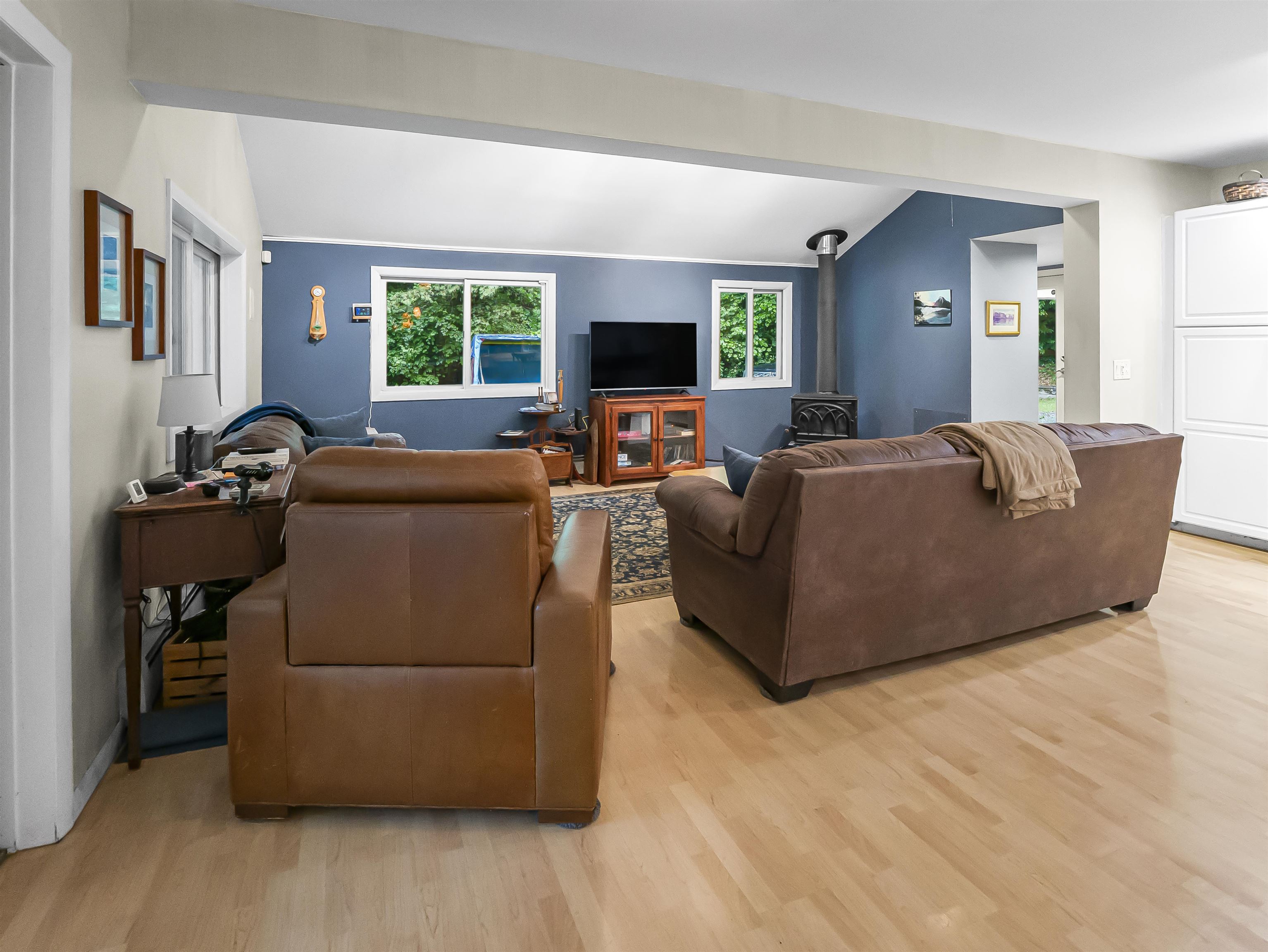 885 Cedar Mountain Road Castleton, VT 05743 - Photo 12 of 39