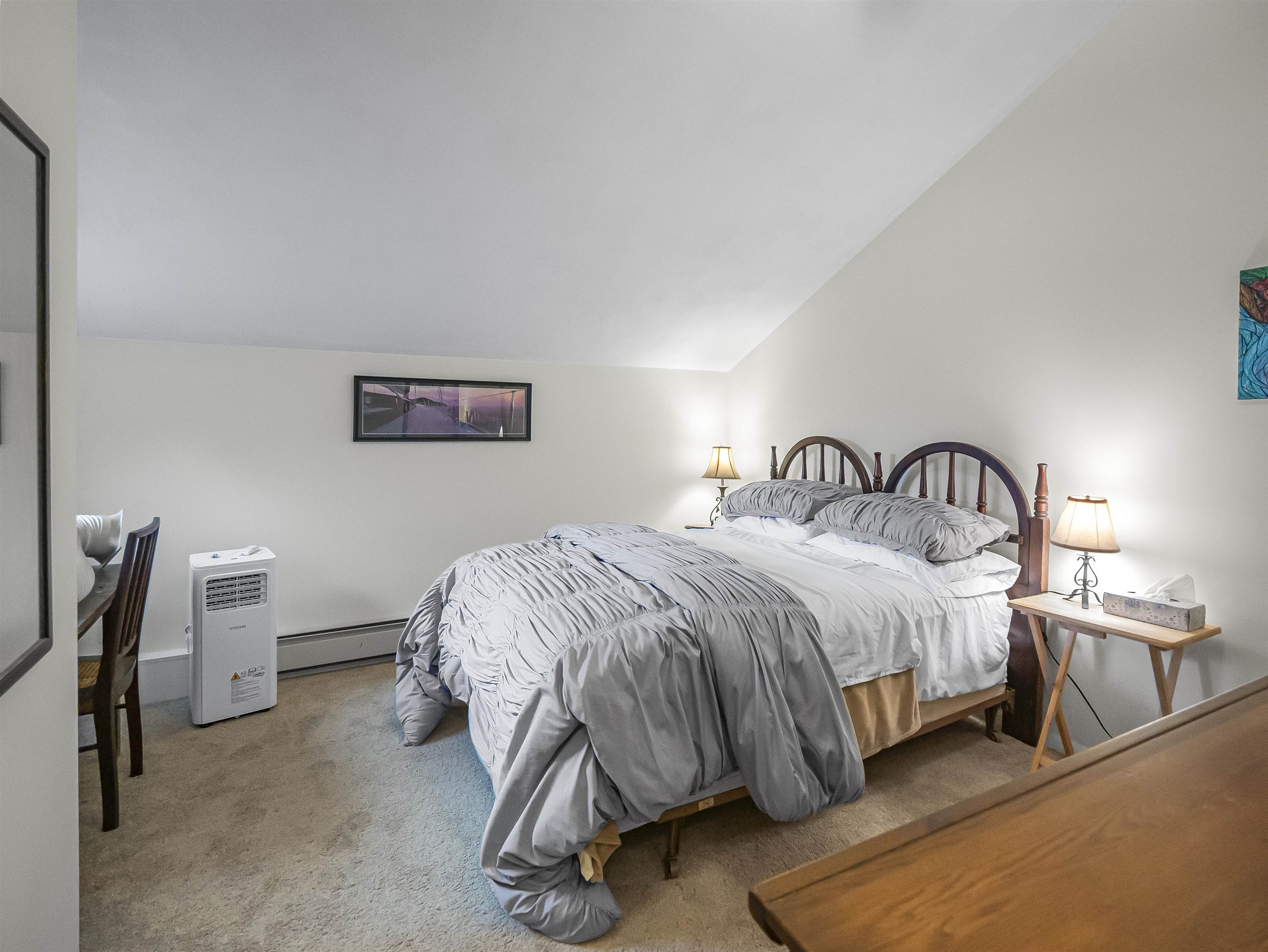 885 Cedar Mountain Road Castleton, VT 05743 - Photo 17 of 39