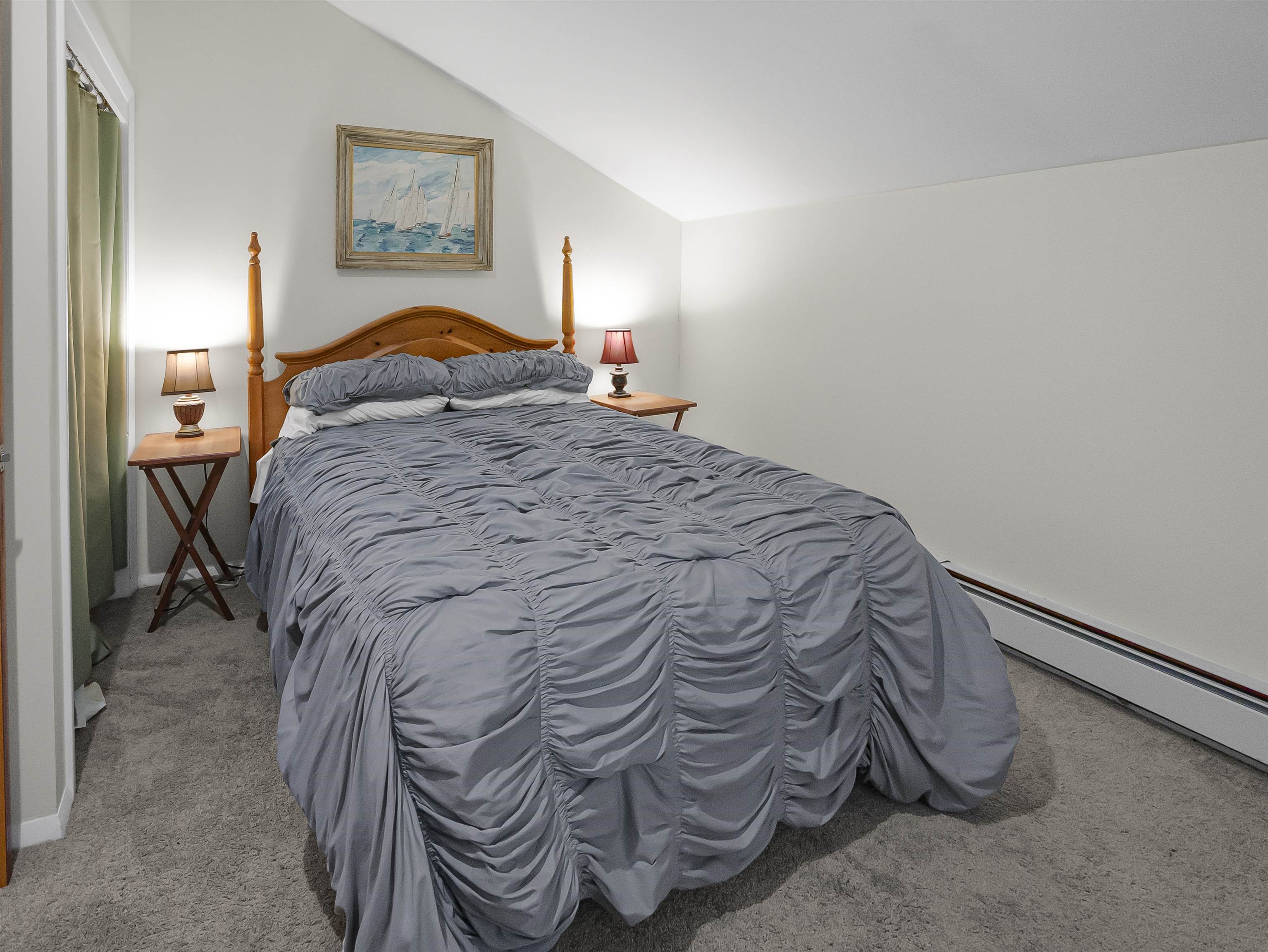 885 Cedar Mountain Road Castleton, VT 05743 - Photo 19 of 39