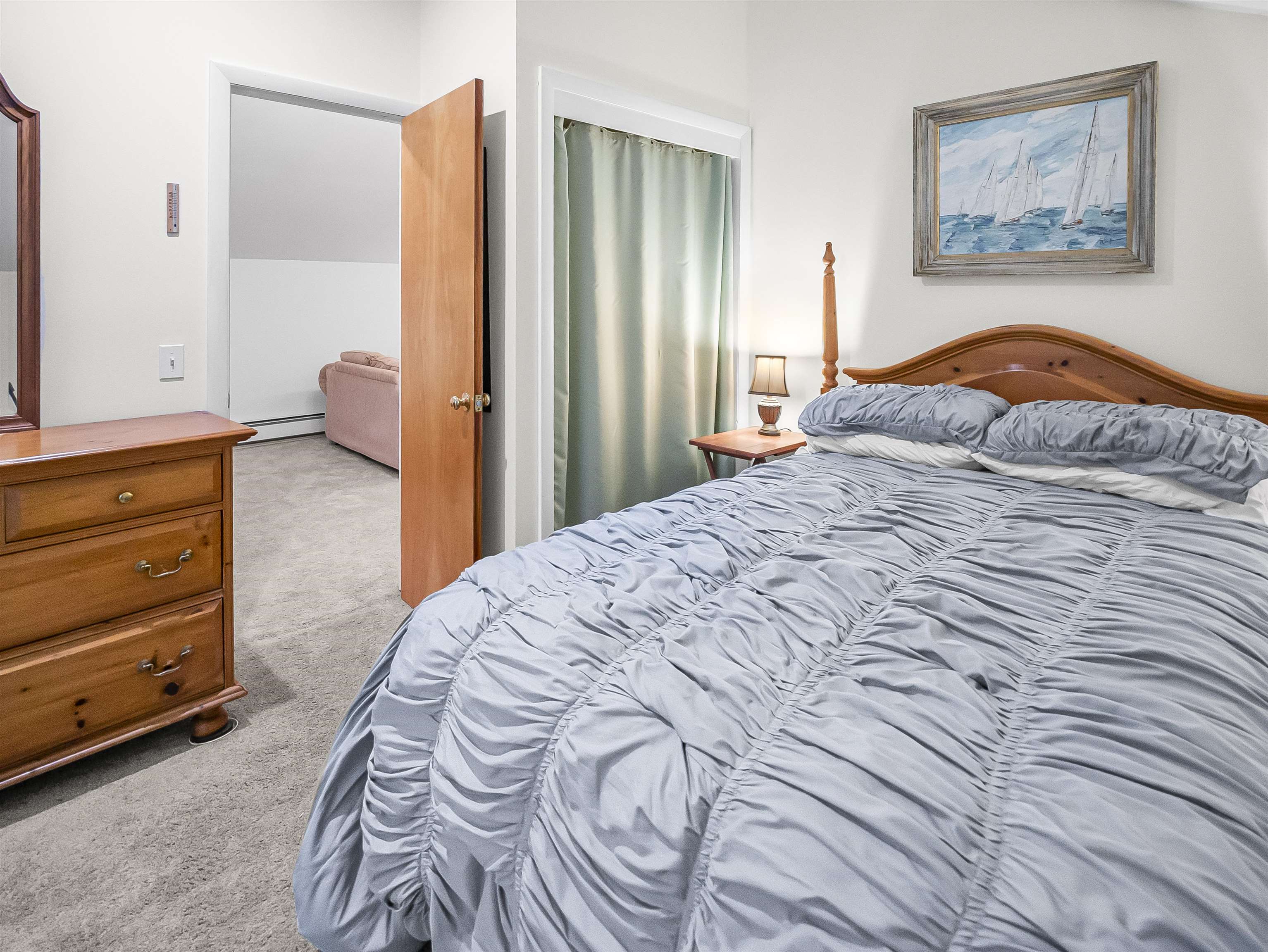 885 Cedar Mountain Road Castleton, VT 05743 - Photo 20 of 39