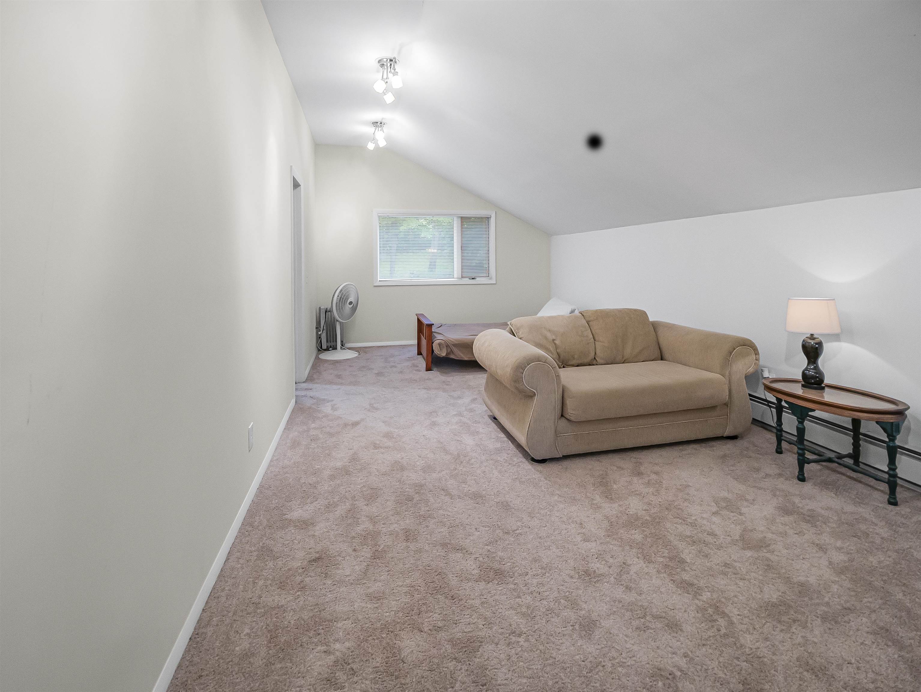 885 Cedar Mountain Road Castleton, VT 05743 - Photo 21 of 39