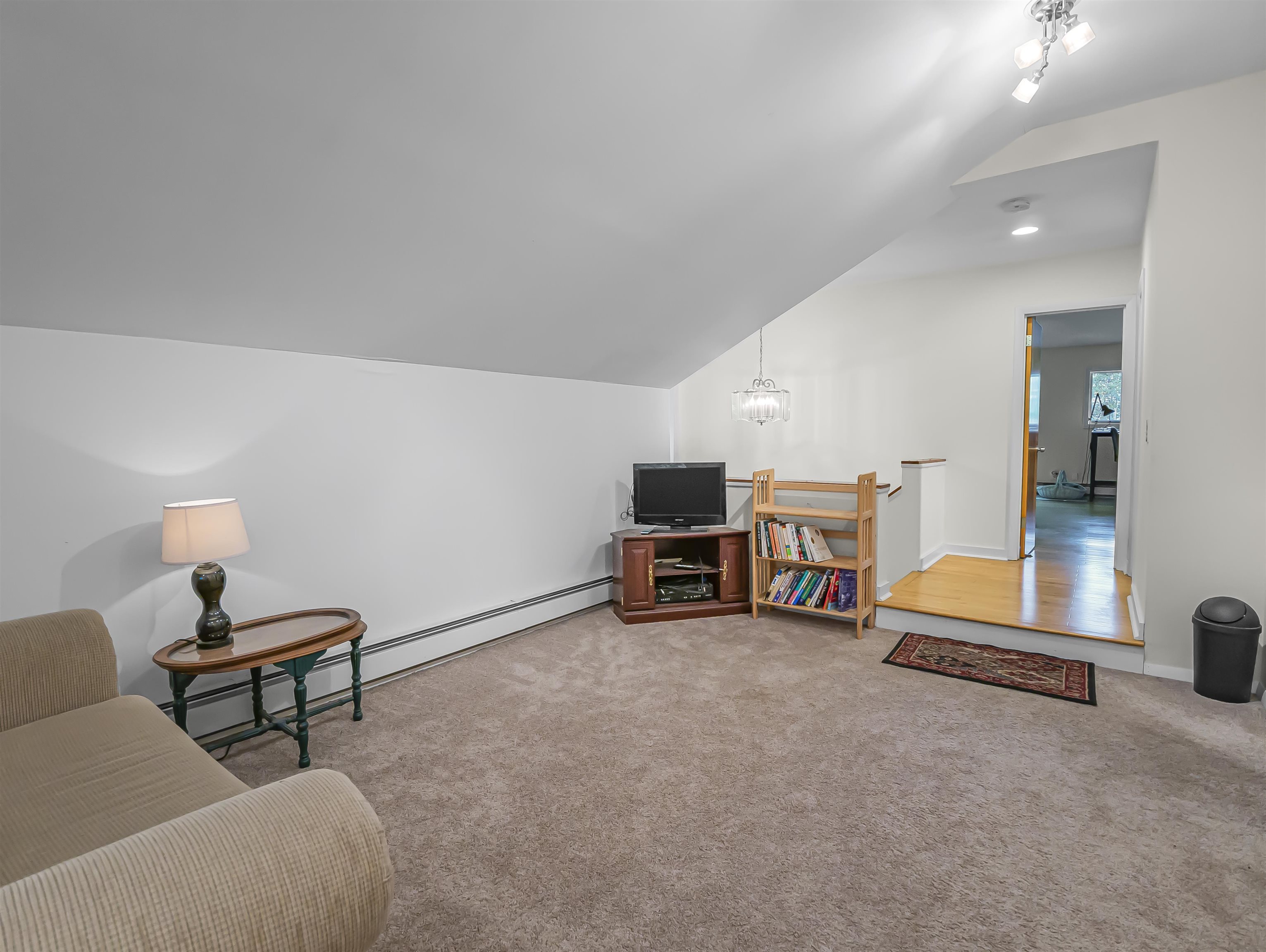 885 Cedar Mountain Road Castleton, VT 05743 - Photo 22 of 39