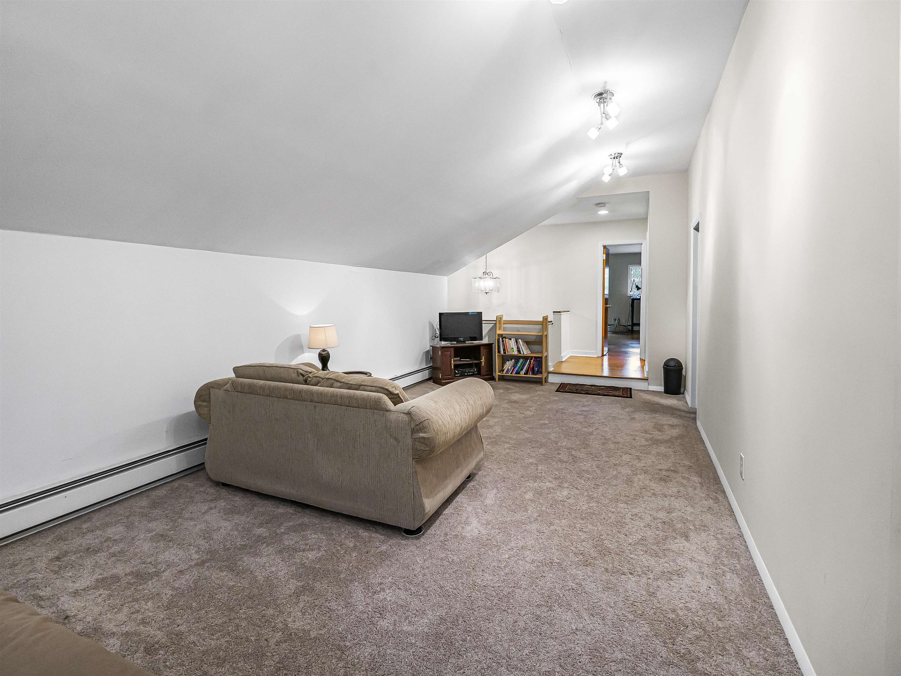 885 Cedar Mountain Road Castleton, VT 05743 - Photo 23 of 39