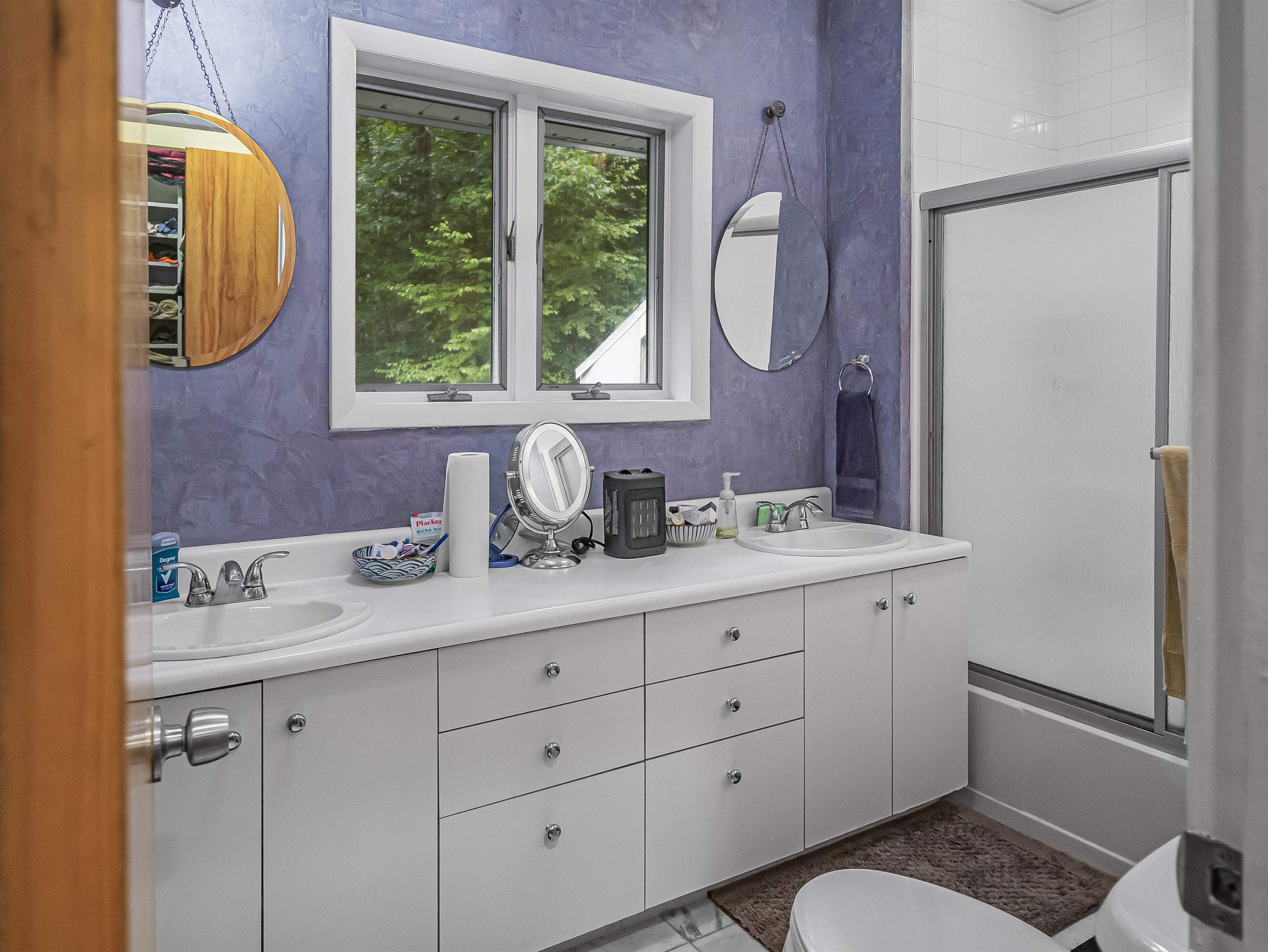 885 Cedar Mountain Road Castleton, VT 05743 - Photo 24 of 39