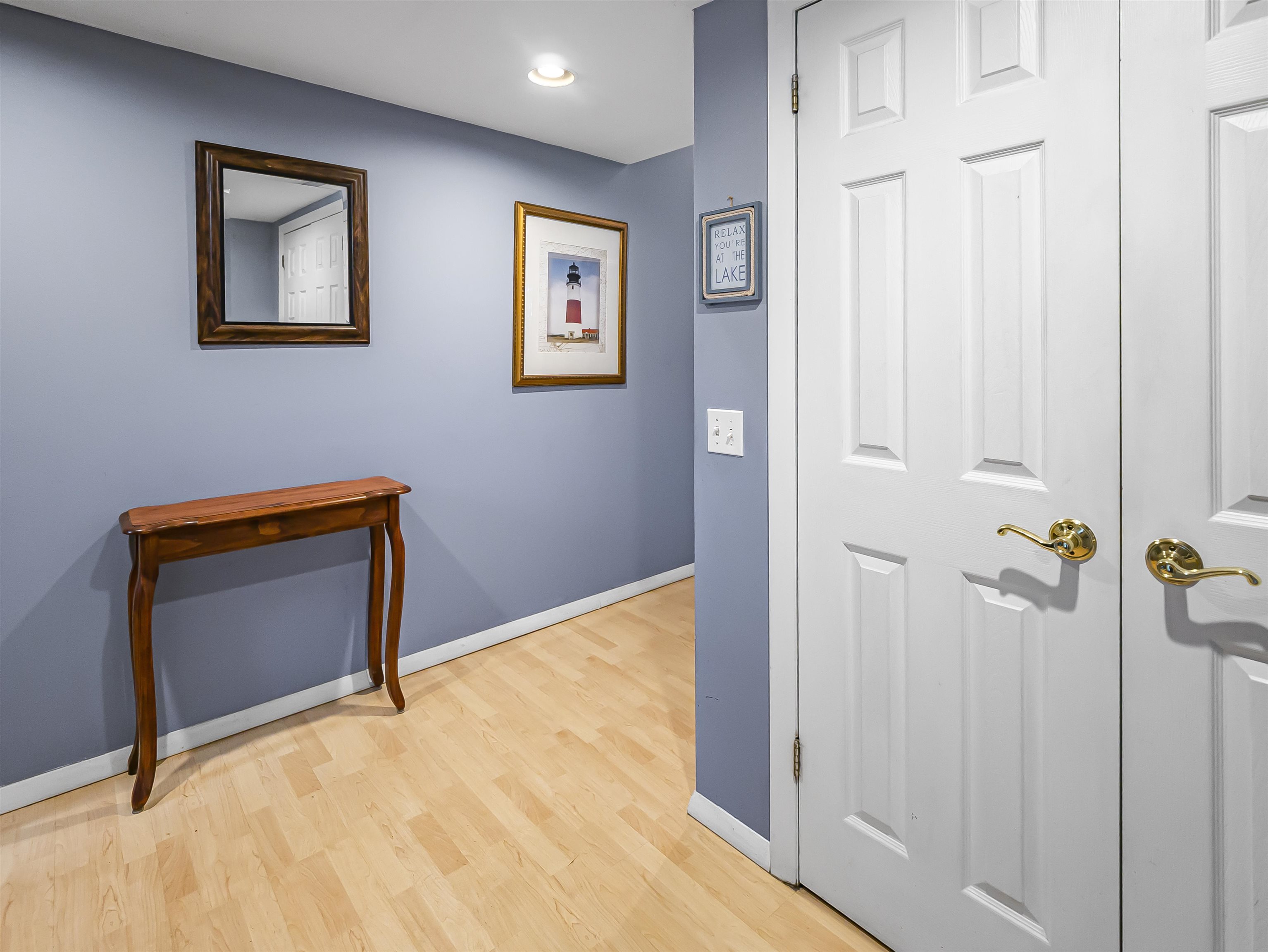 885 Cedar Mountain Road Castleton, VT 05743 - Photo 26 of 39