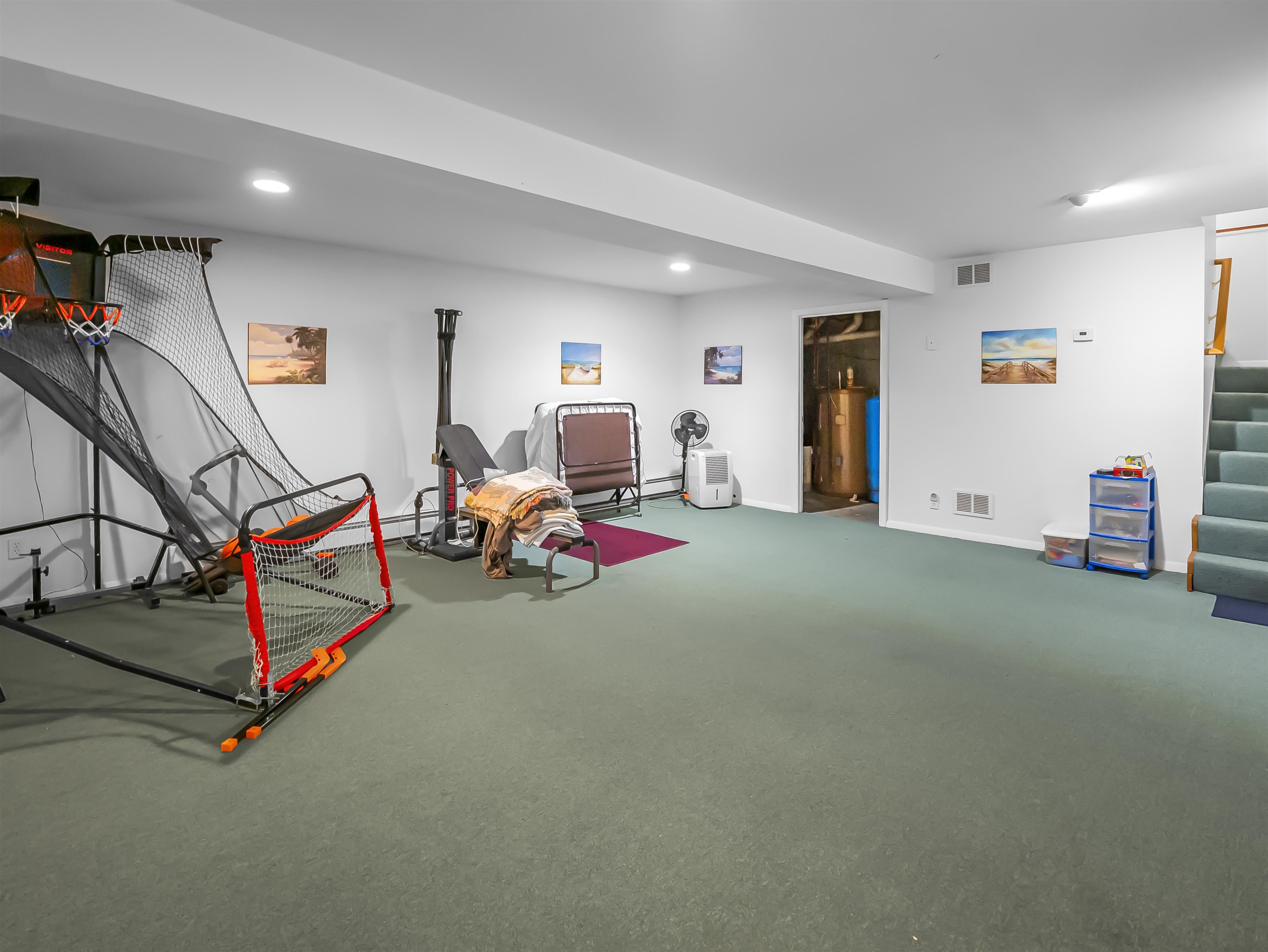 885 Cedar Mountain Road Castleton, VT 05743 - Photo 27 of 39