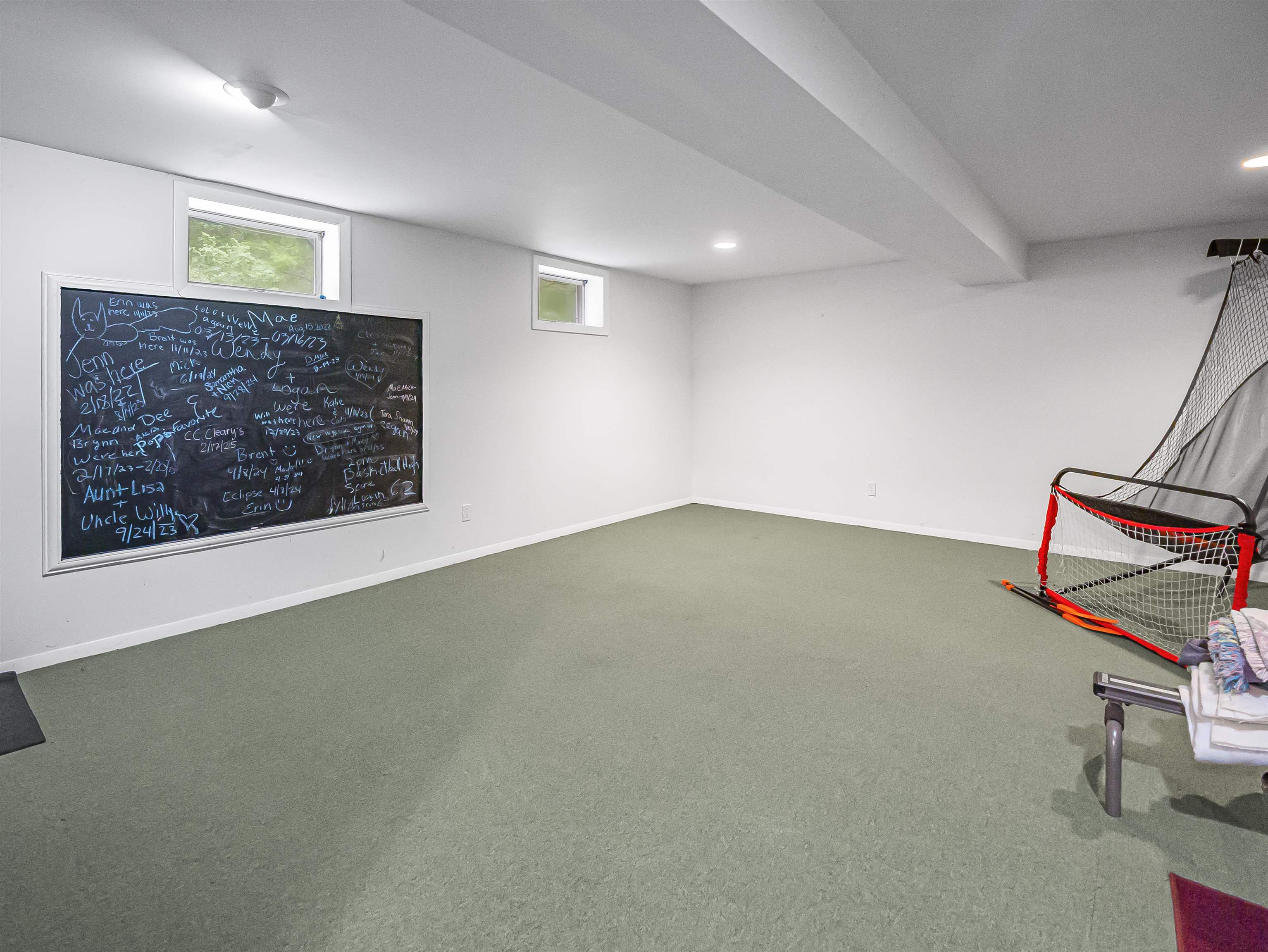 885 Cedar Mountain Road Castleton, VT 05743 - Photo 28 of 39