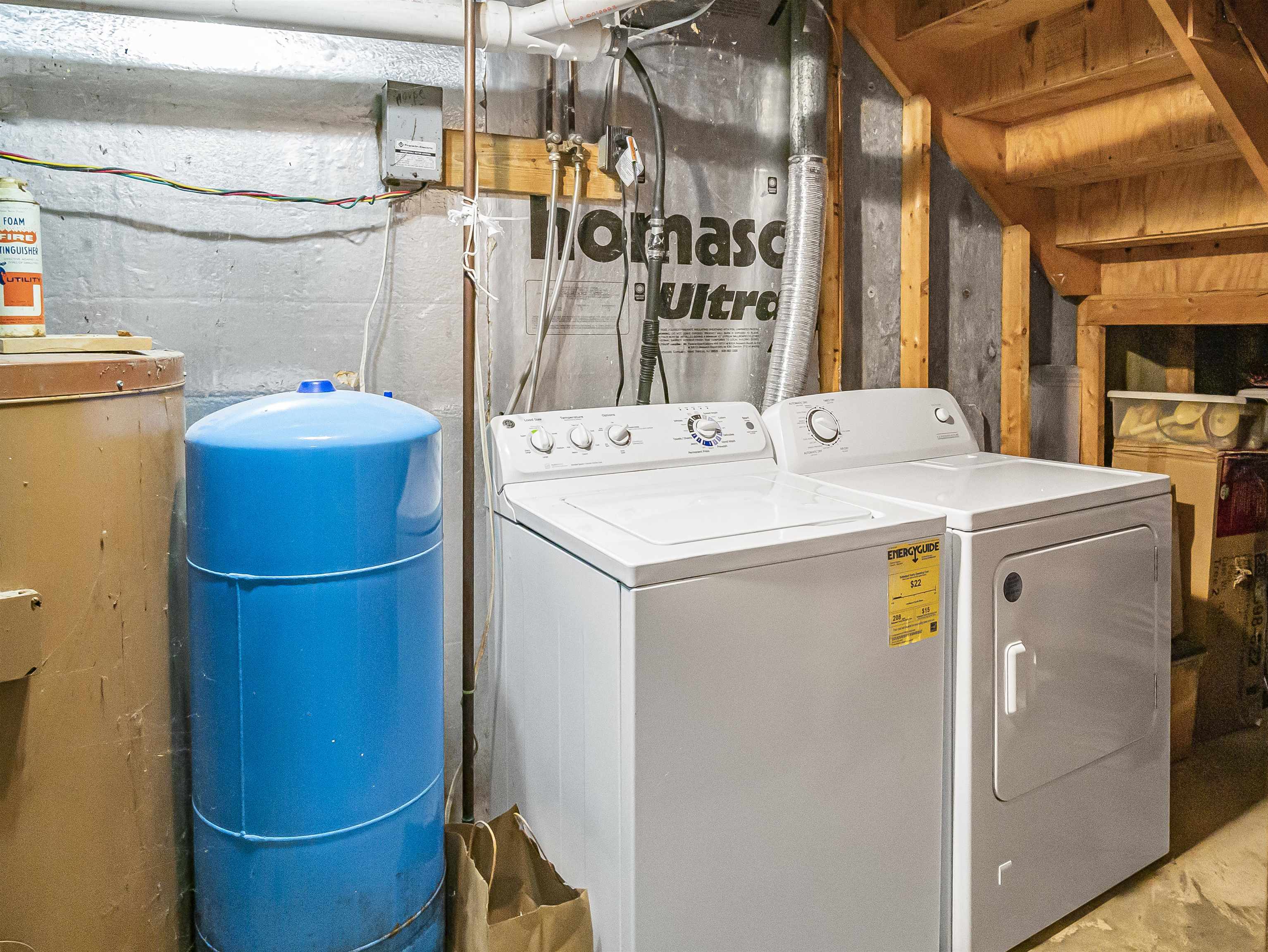 885 Cedar Mountain Road Castleton, VT 05743 - Photo 29 of 39