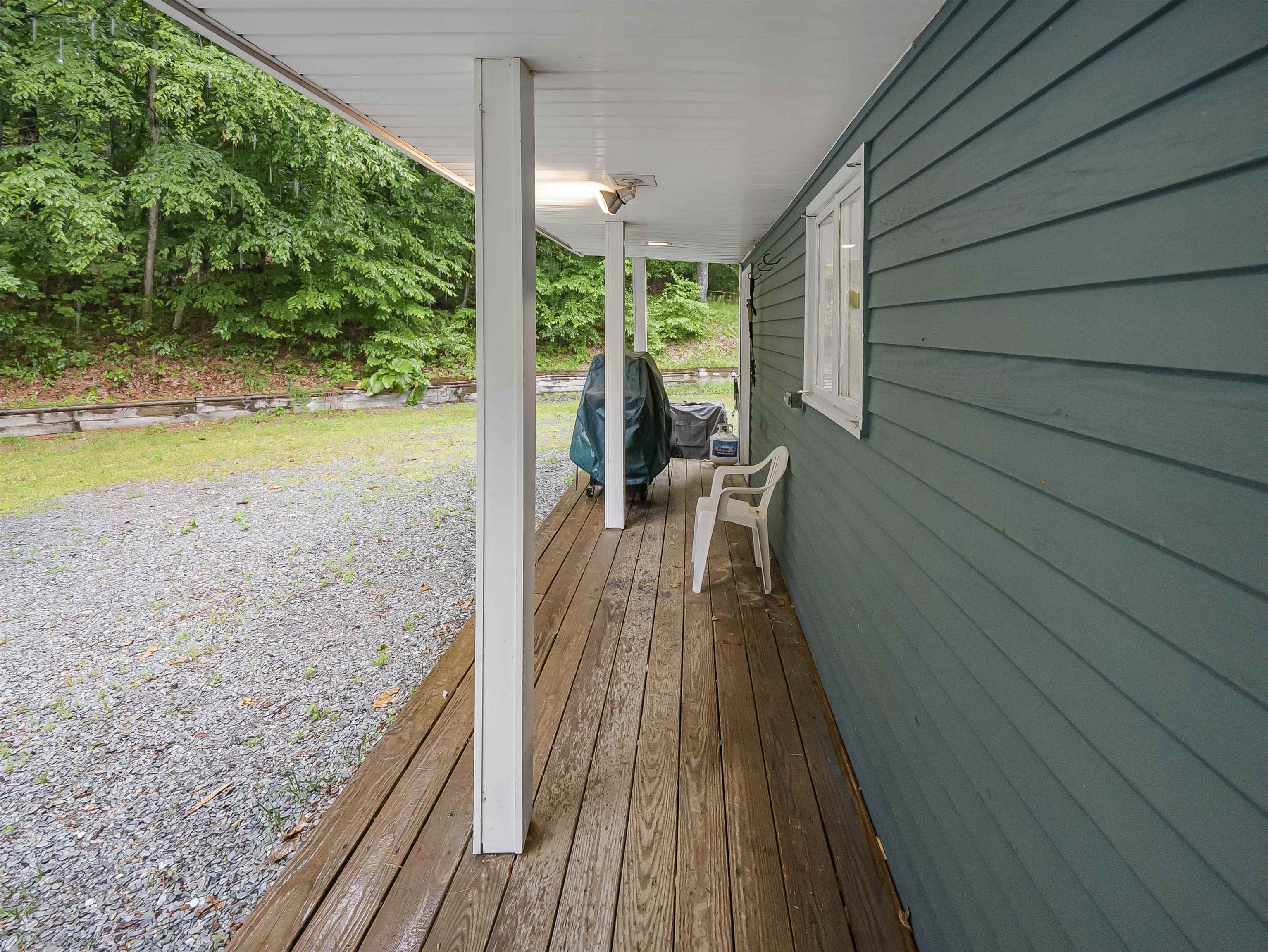 885 Cedar Mountain Road Castleton, VT 05743 - Photo 30 of 39