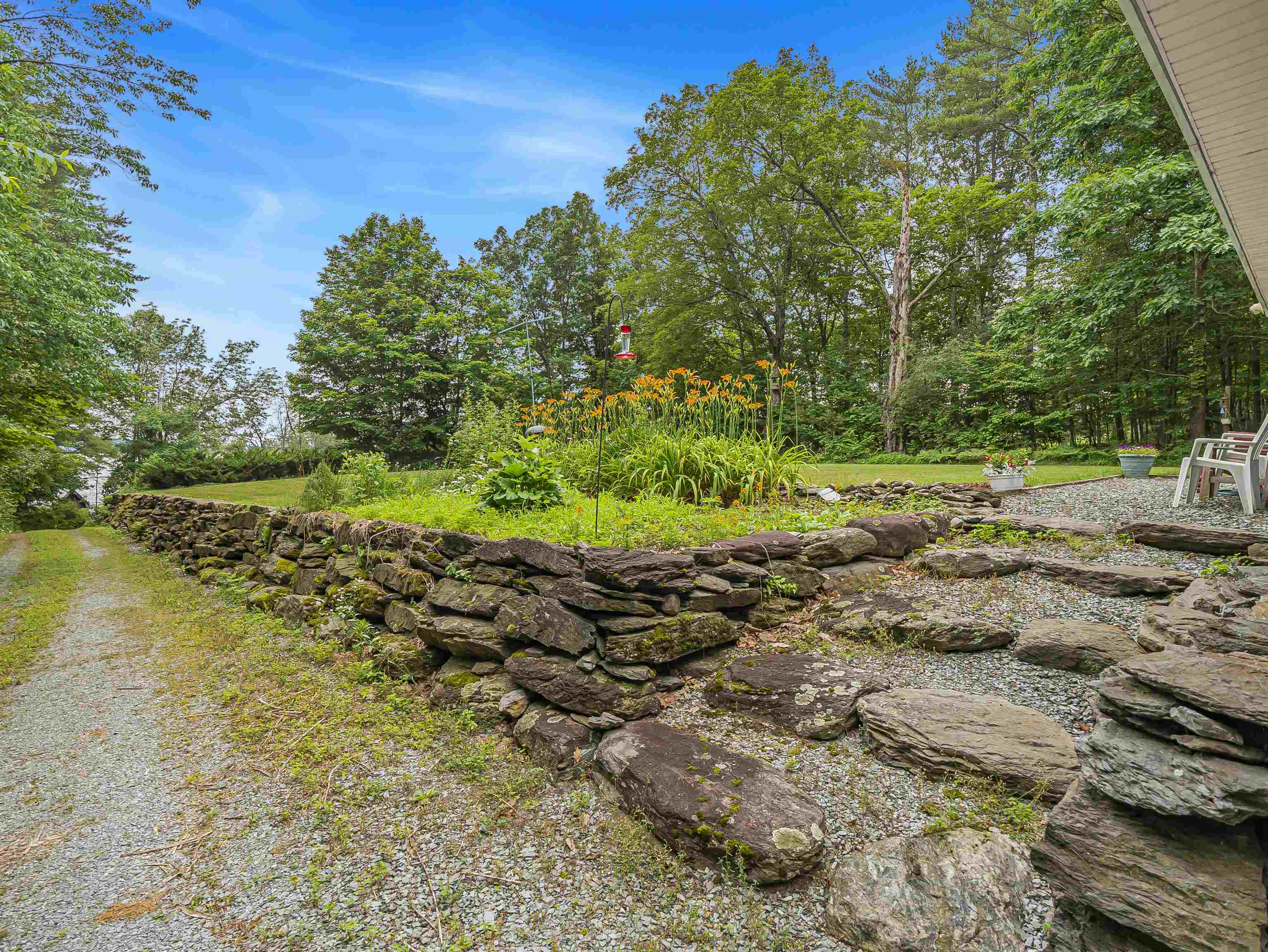 885 Cedar Mountain Road Castleton, VT 05743 - Photo 36 of 39