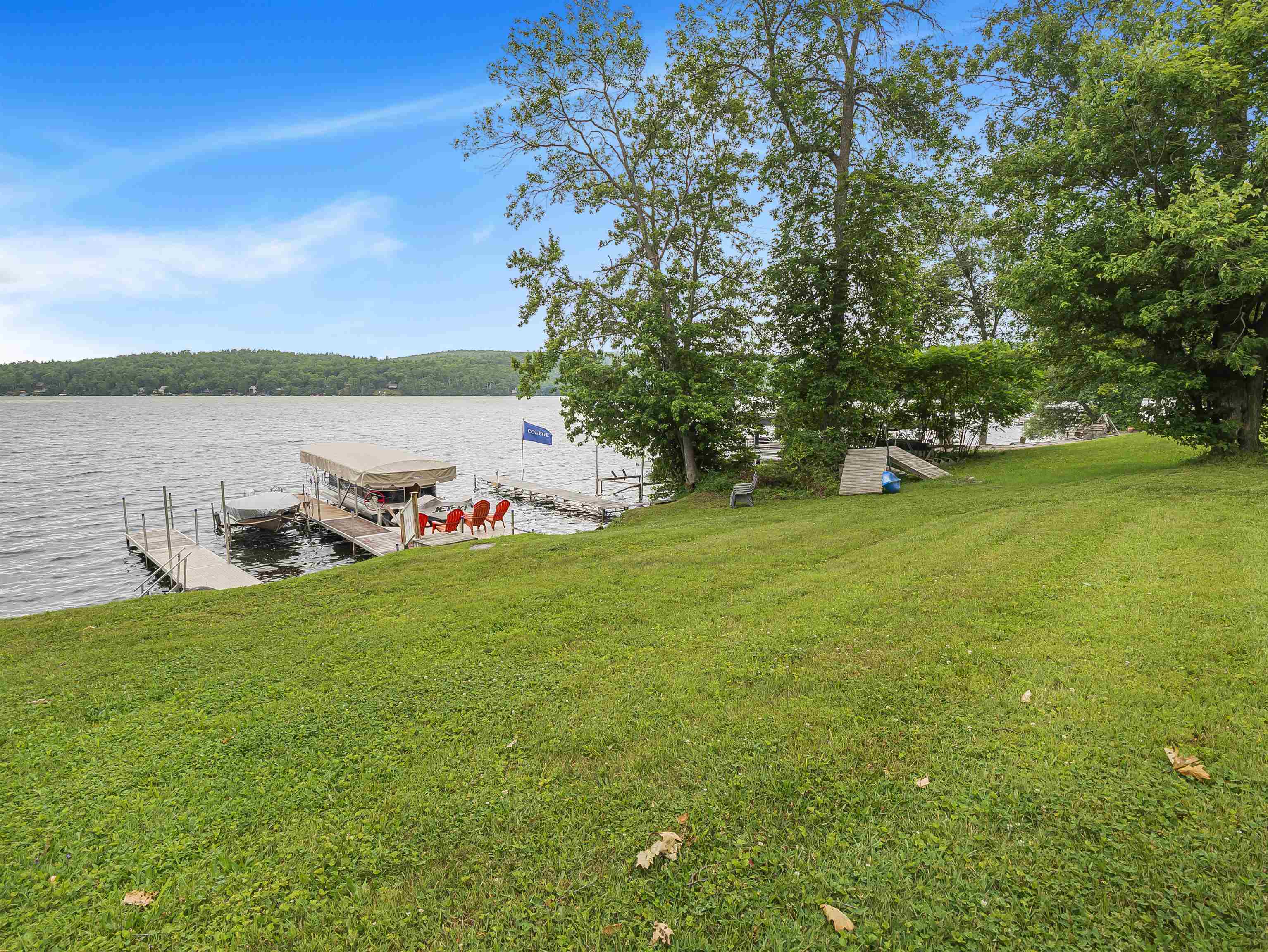 885 Cedar Mountain Road Castleton, VT 05743 - Photo 39 of 39