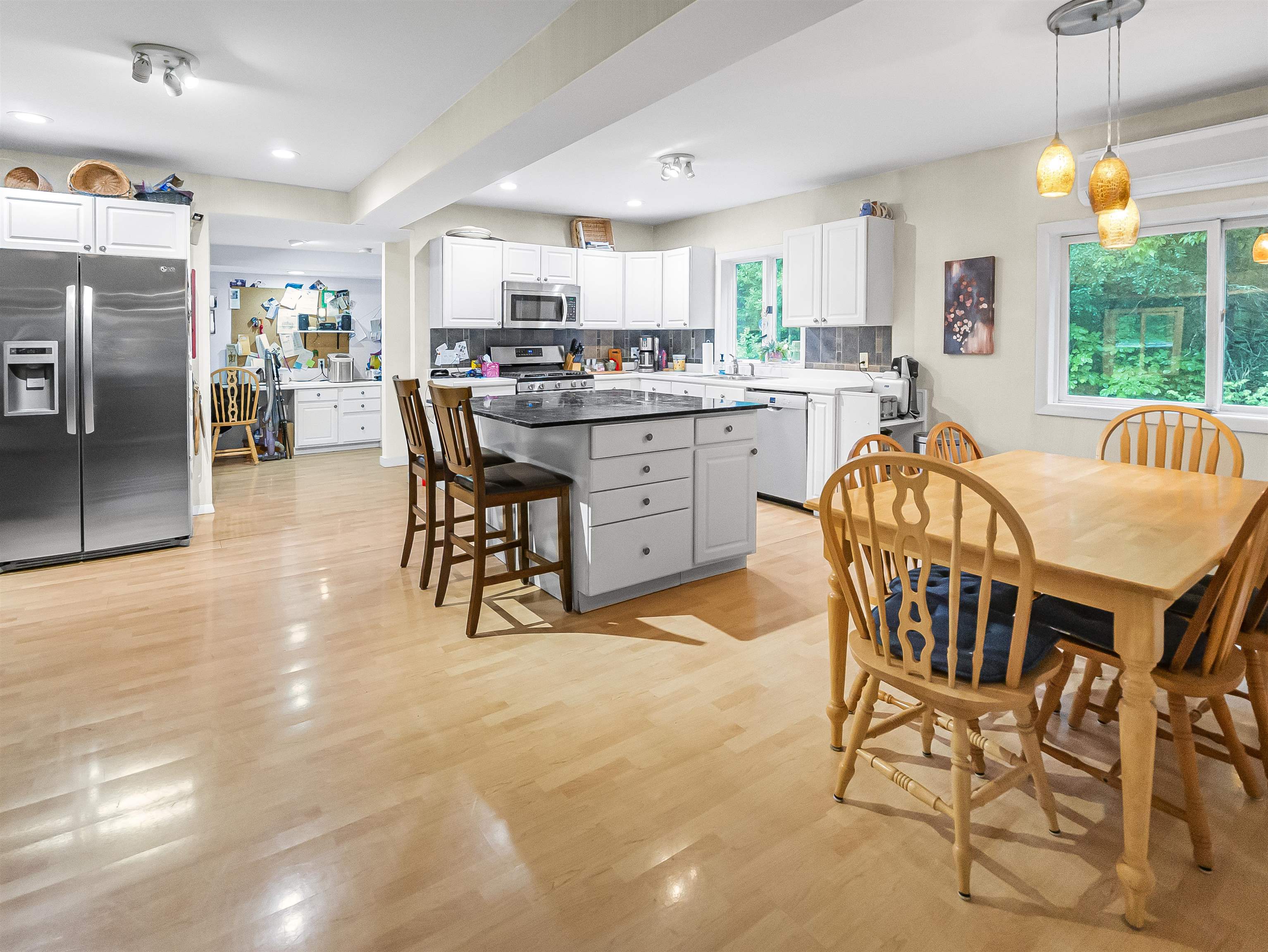 885 Cedar Mountain Road Castleton, VT 05743 - Photo 8 of 39