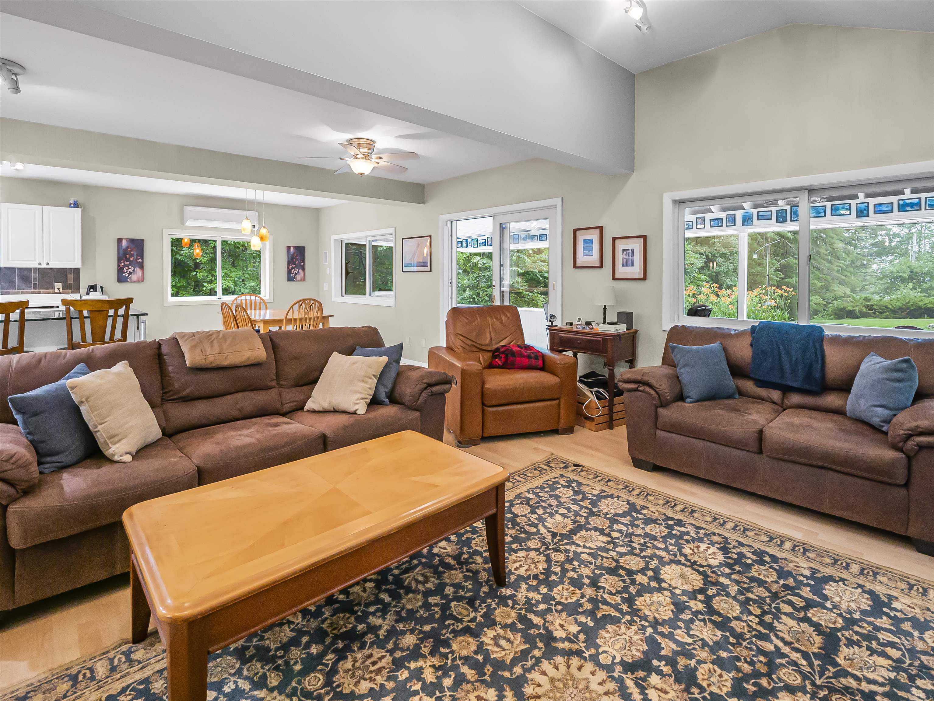 885 Cedar Mountain Road Castleton, VT 05743 - Photo 9 of 39