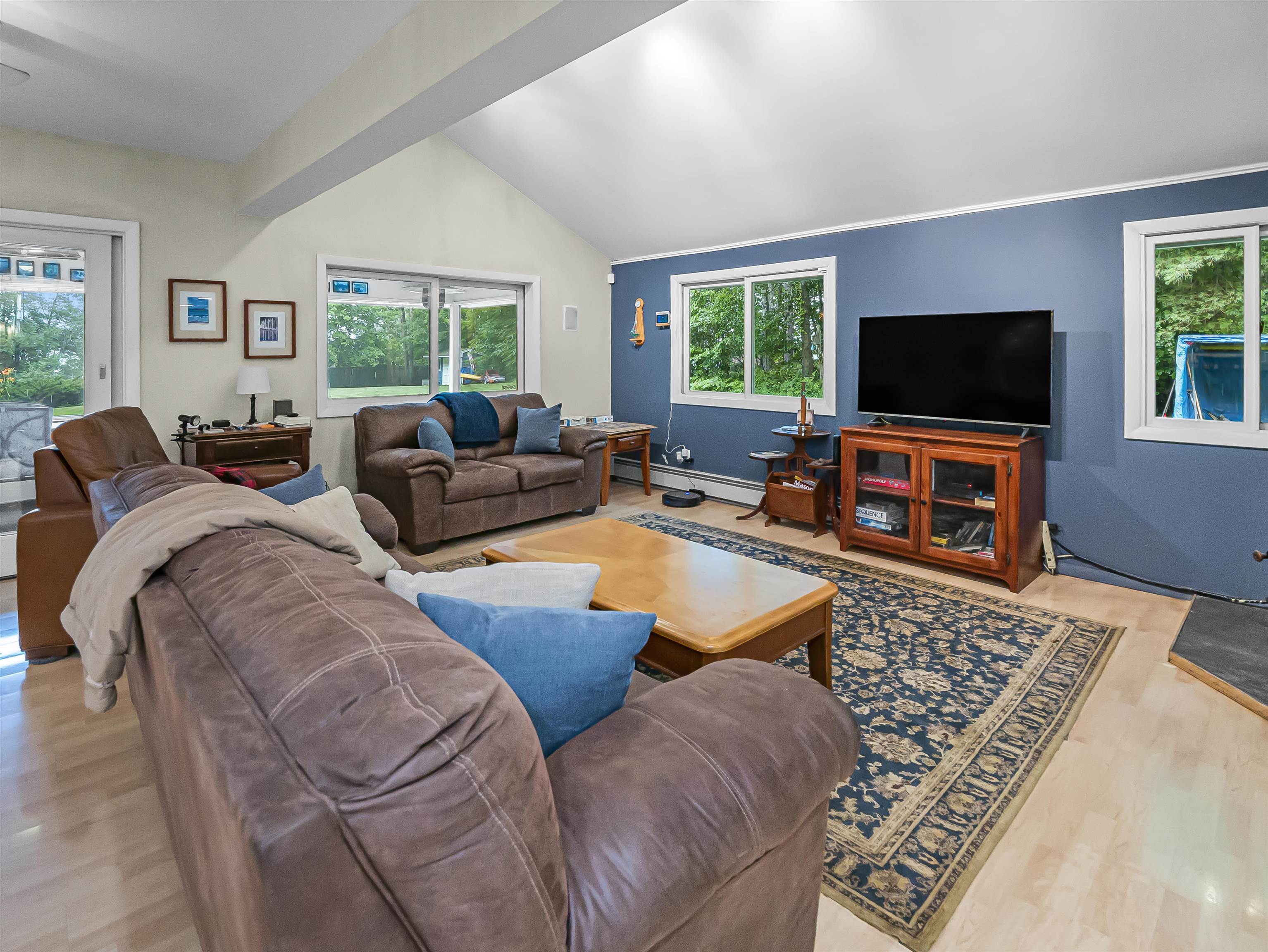 885 Cedar Mountain Road Castleton, VT 05743 - Photo 10 of 39