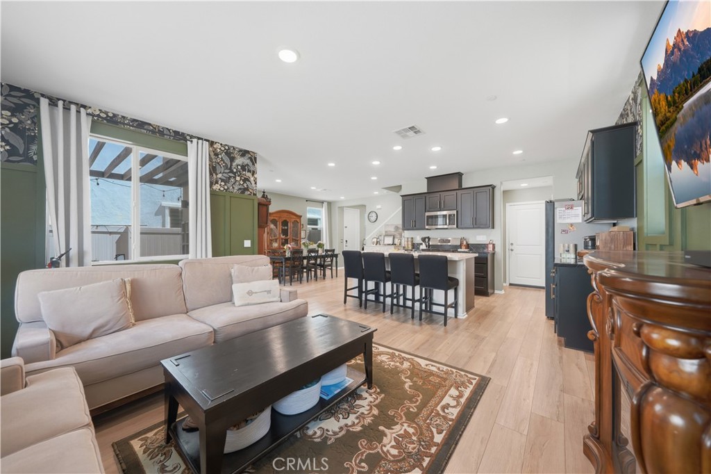 29605 Aramina Court Winchester, CA 92596 - Photo 18 of 36