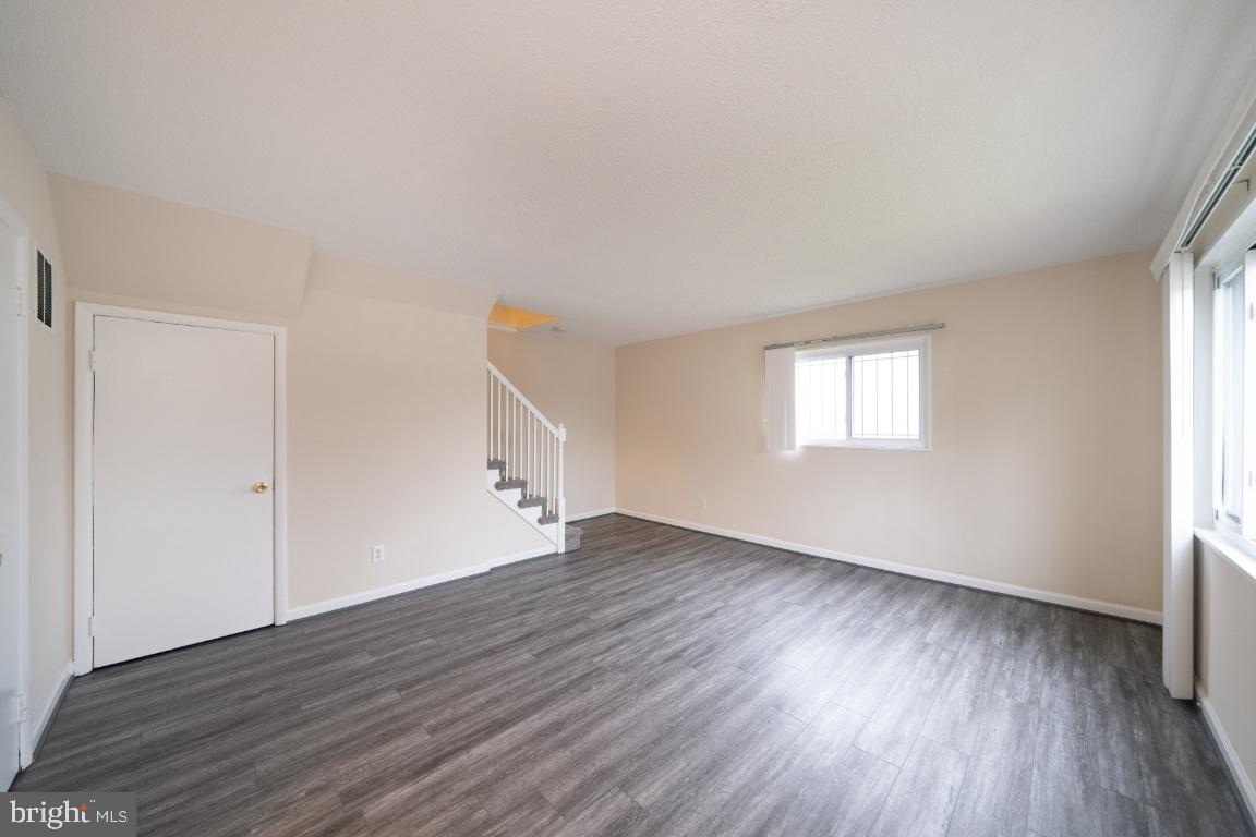 7410 Greeley Road Landover, MD 20785 - Photo 2 of 17 Gallery Image 2