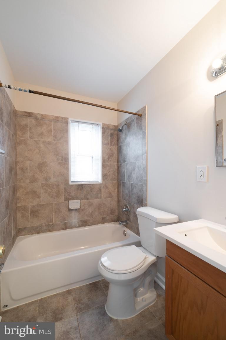 7410 Greeley Road Landover, MD 20785 - Photo 11 of 17 Gallery Image 11