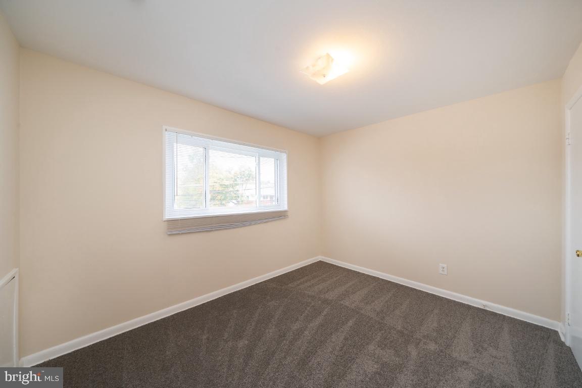 7410 Greeley Road Landover, MD 20785 - Photo 12 of 17 Gallery Image 12