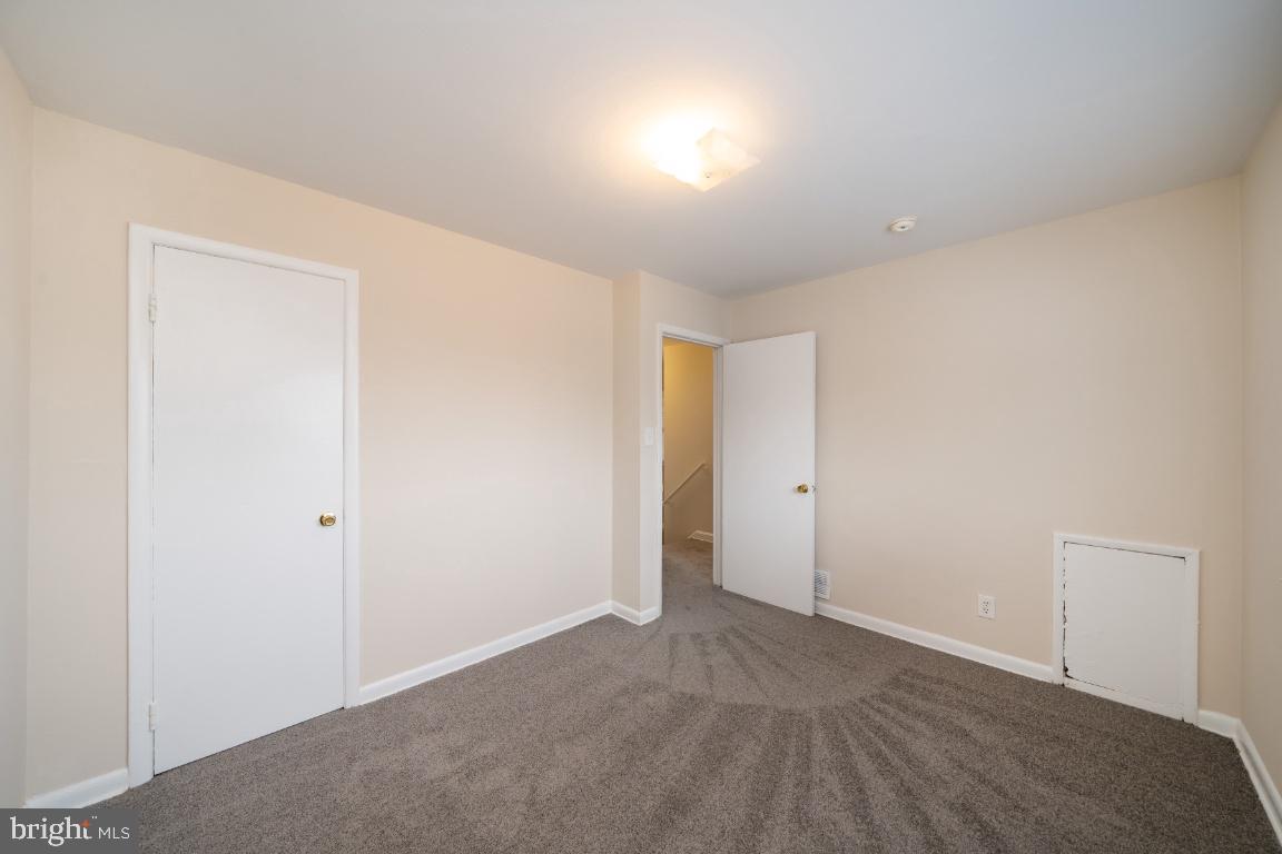 7410 Greeley Road Landover, MD 20785 - Photo 13 of 17 Gallery Image 13
