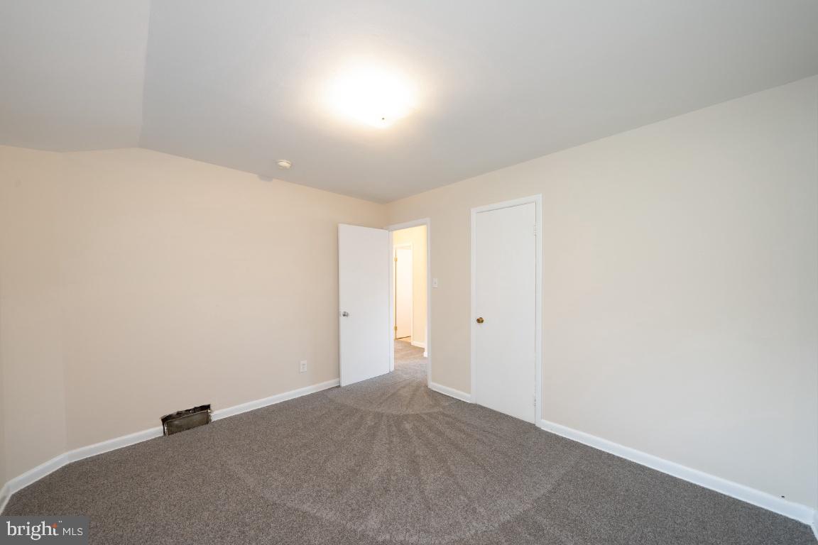 7410 Greeley Road Landover, MD 20785 - Photo 14 of 17 Gallery Image 14