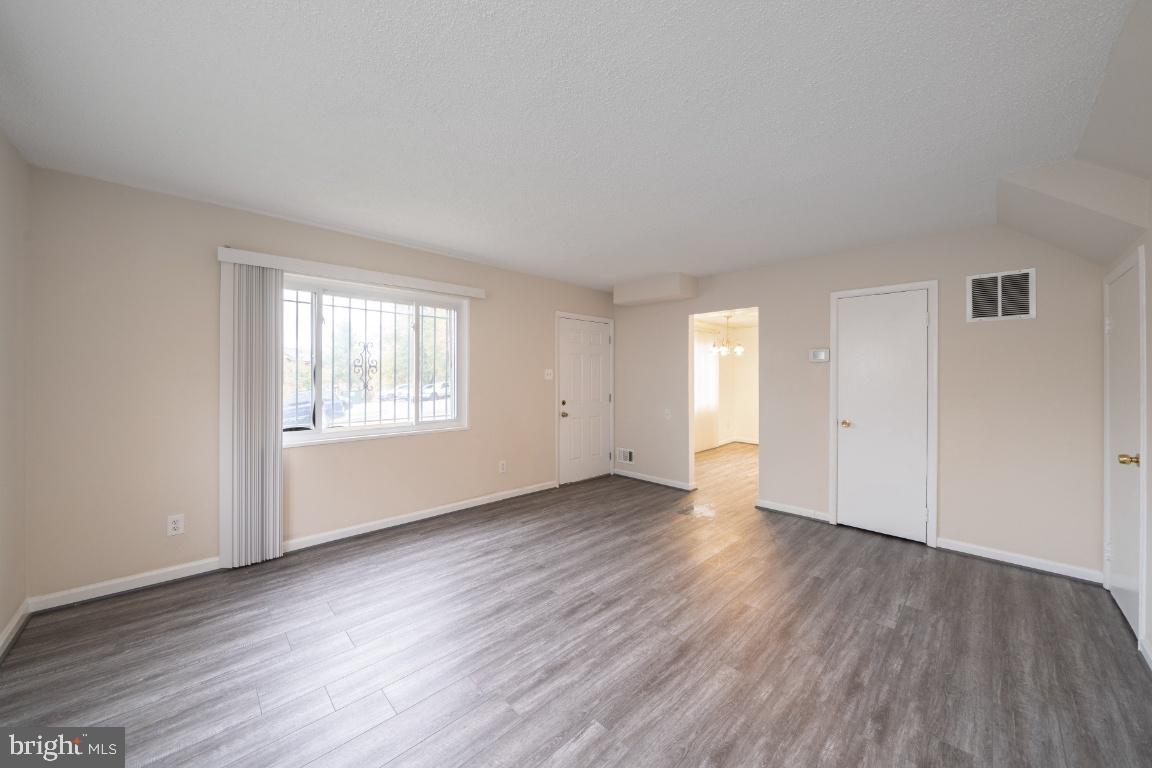 7410 Greeley Road Landover, MD 20785 - Photo 3 of 17 Gallery Image 3