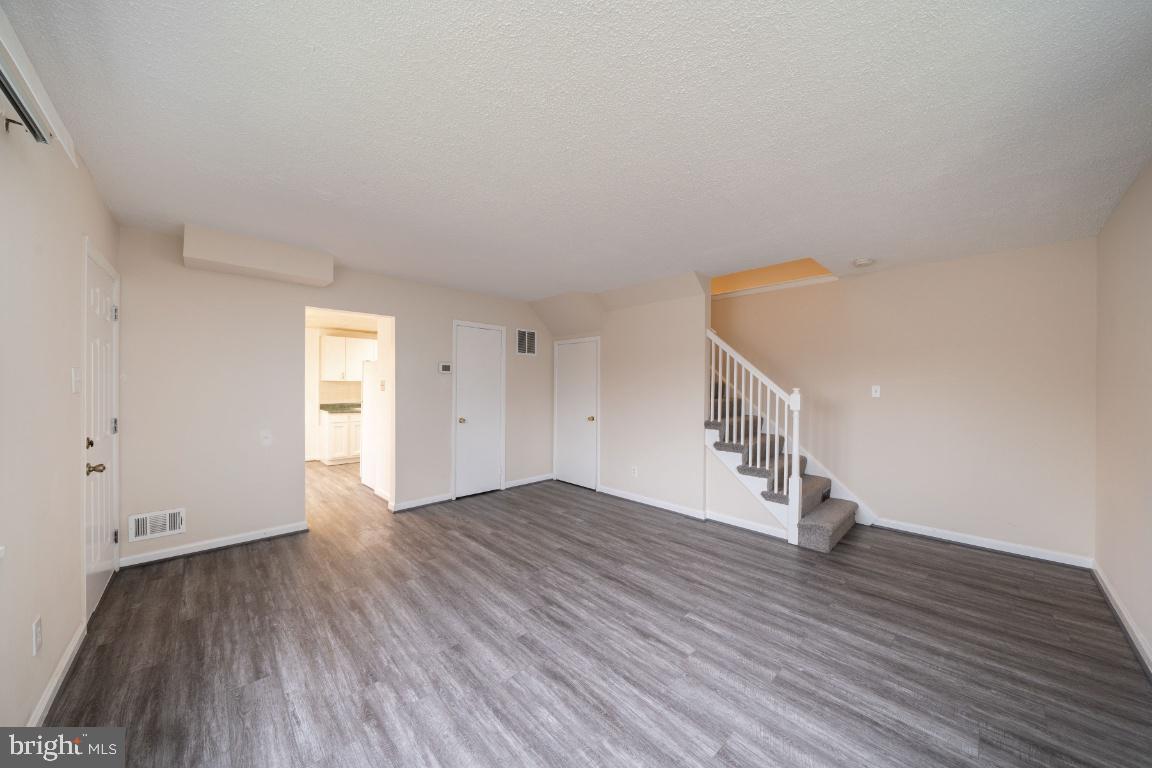 7410 Greeley Road Landover, MD 20785 - Photo 4 of 17 Gallery Image 4