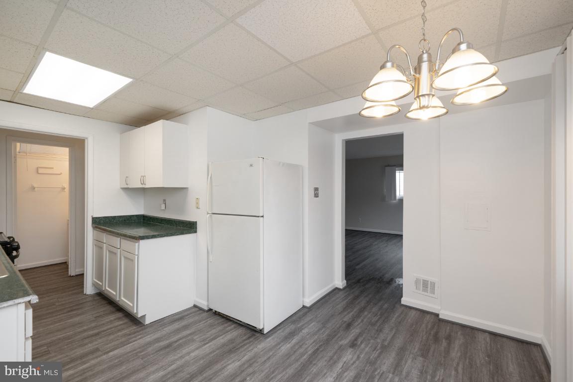7410 Greeley Road Landover, MD 20785 - Photo 5 of 17 Gallery Image 5